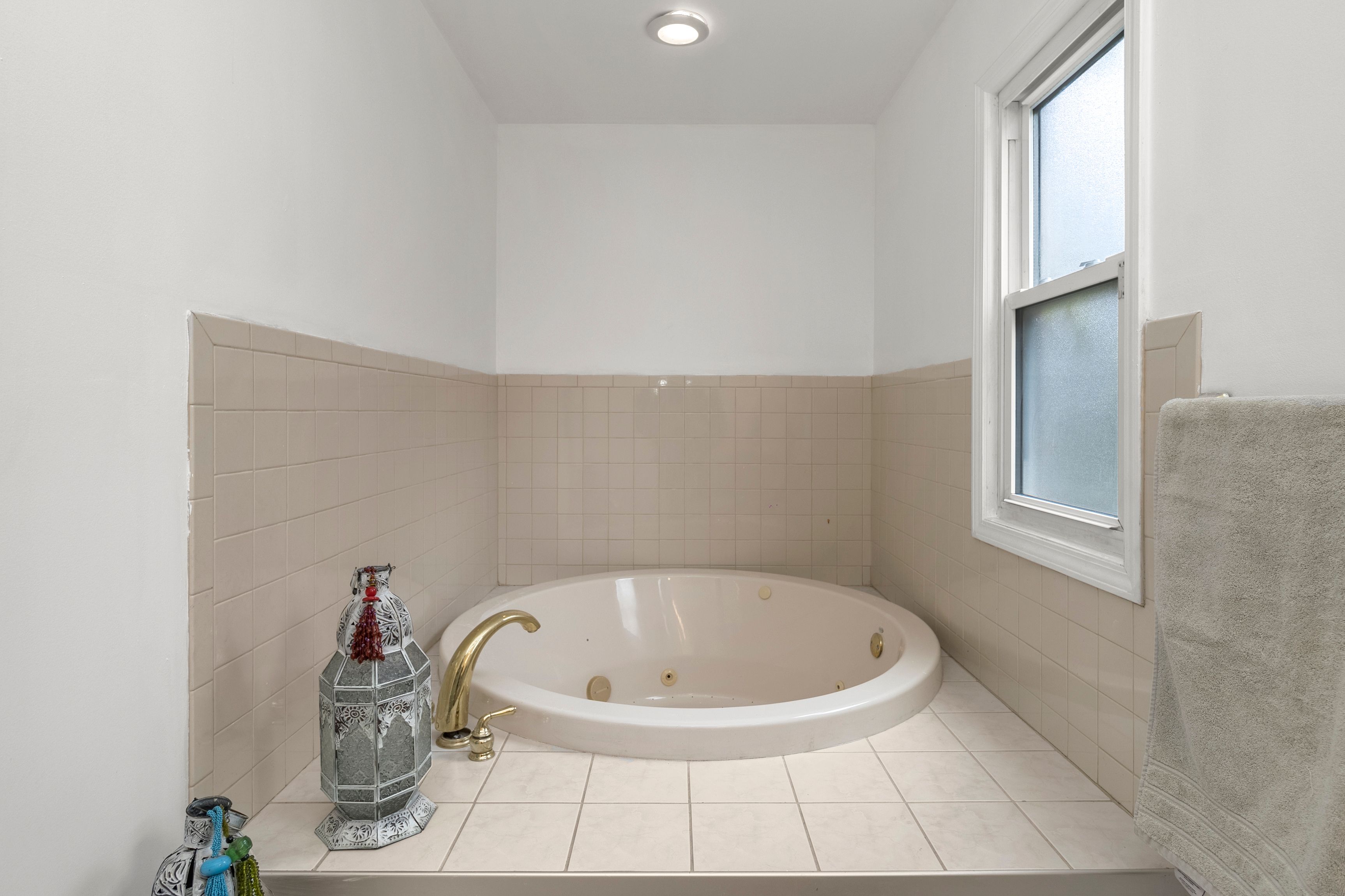 19751 SAN JUAN Drive