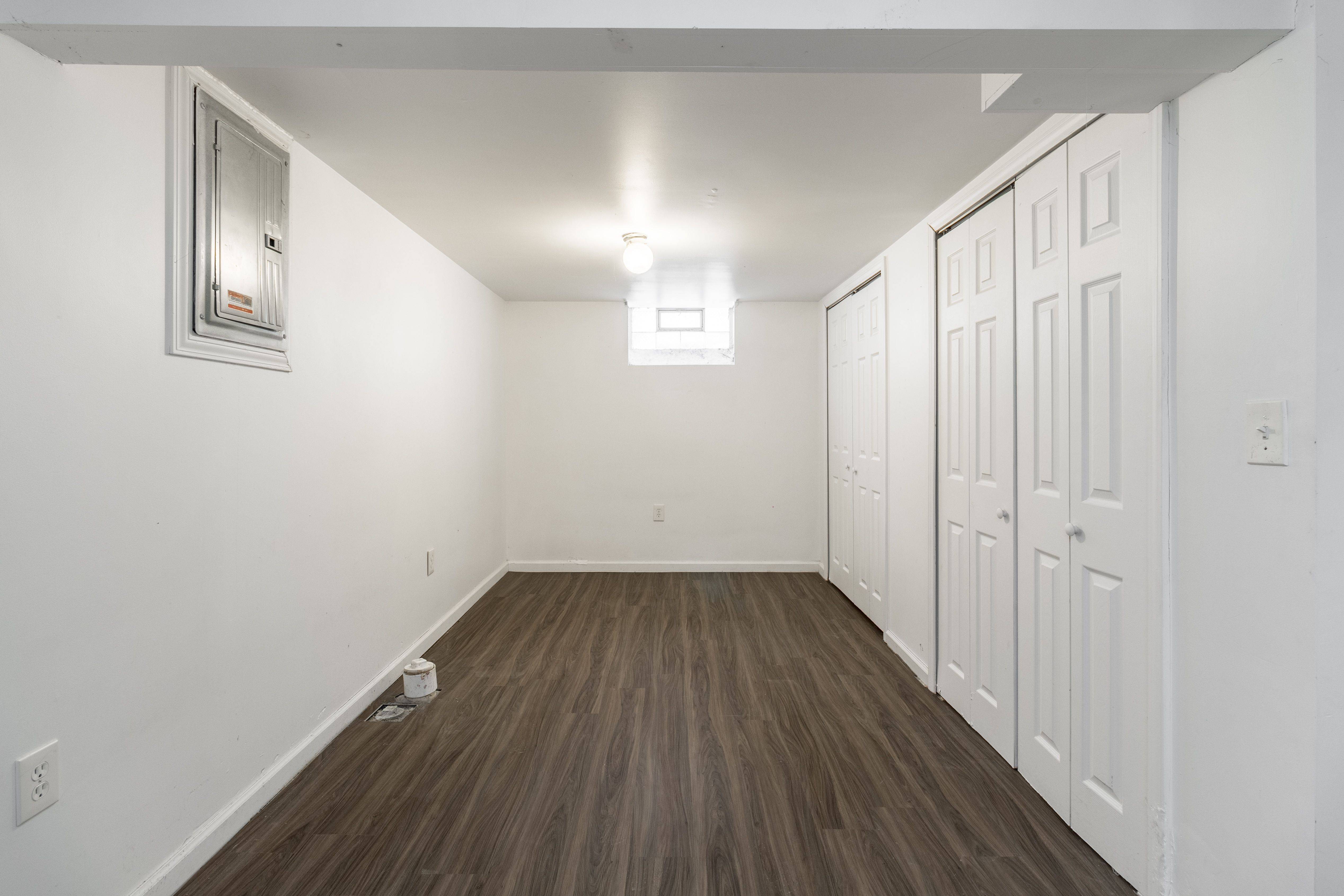 19751 SAN JUAN Drive