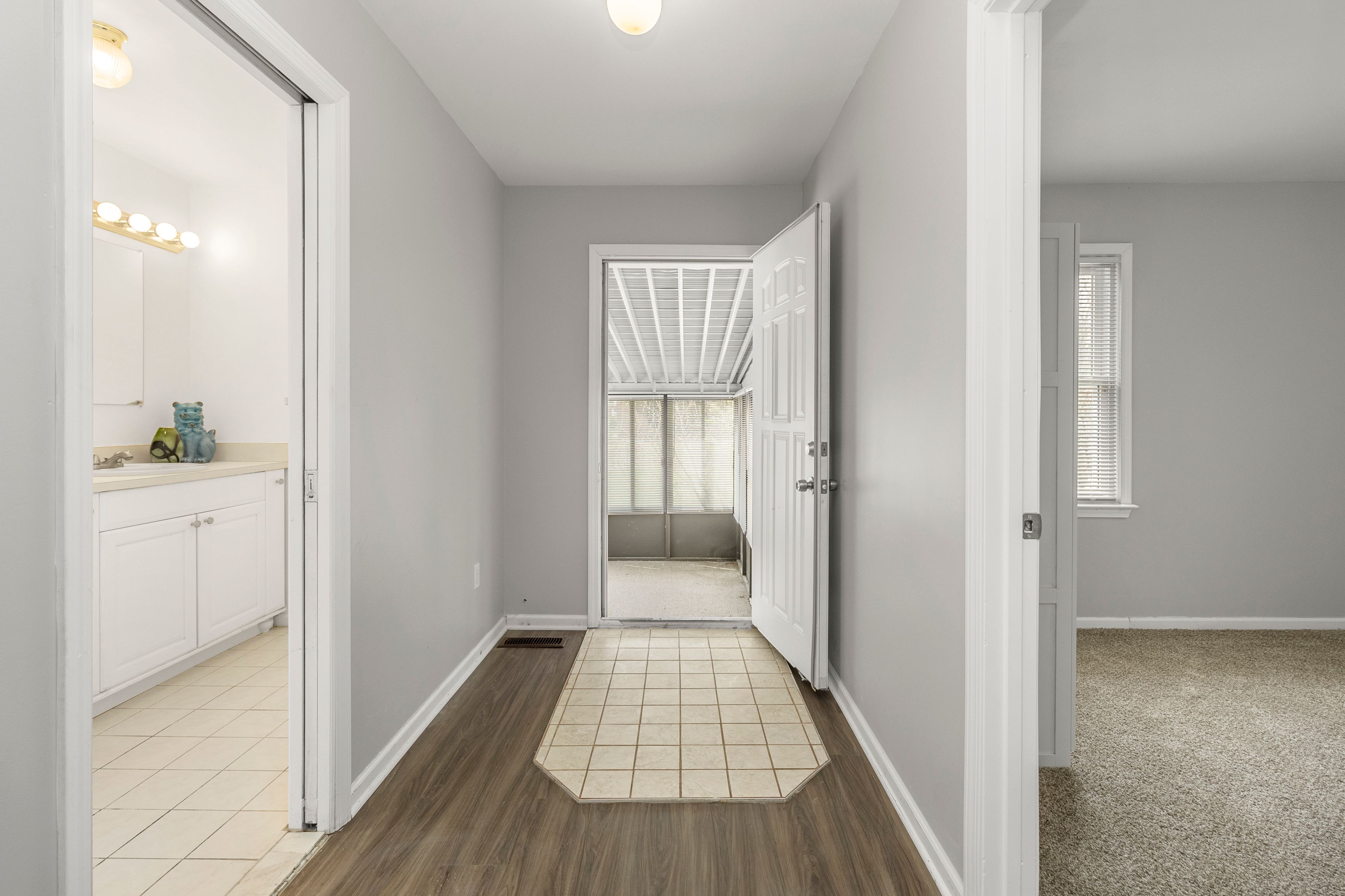 19751 SAN JUAN Drive