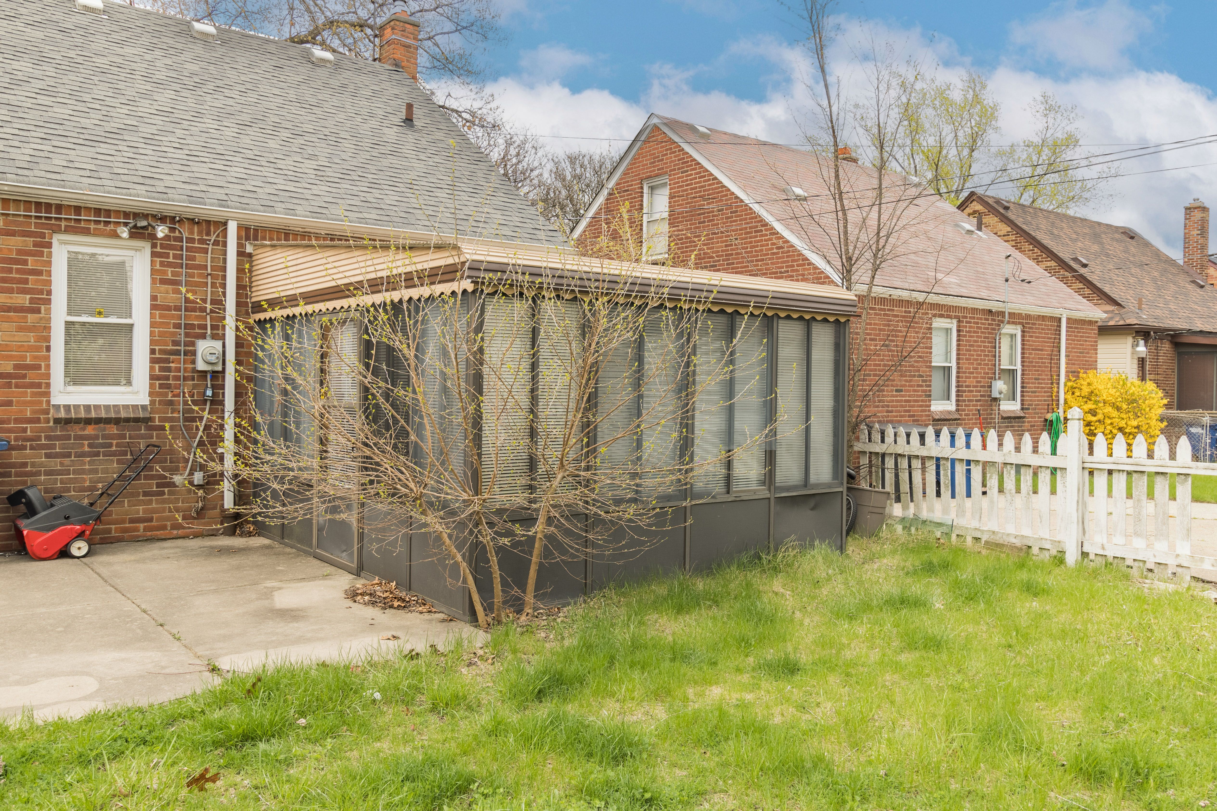 19751 SAN JUAN Drive