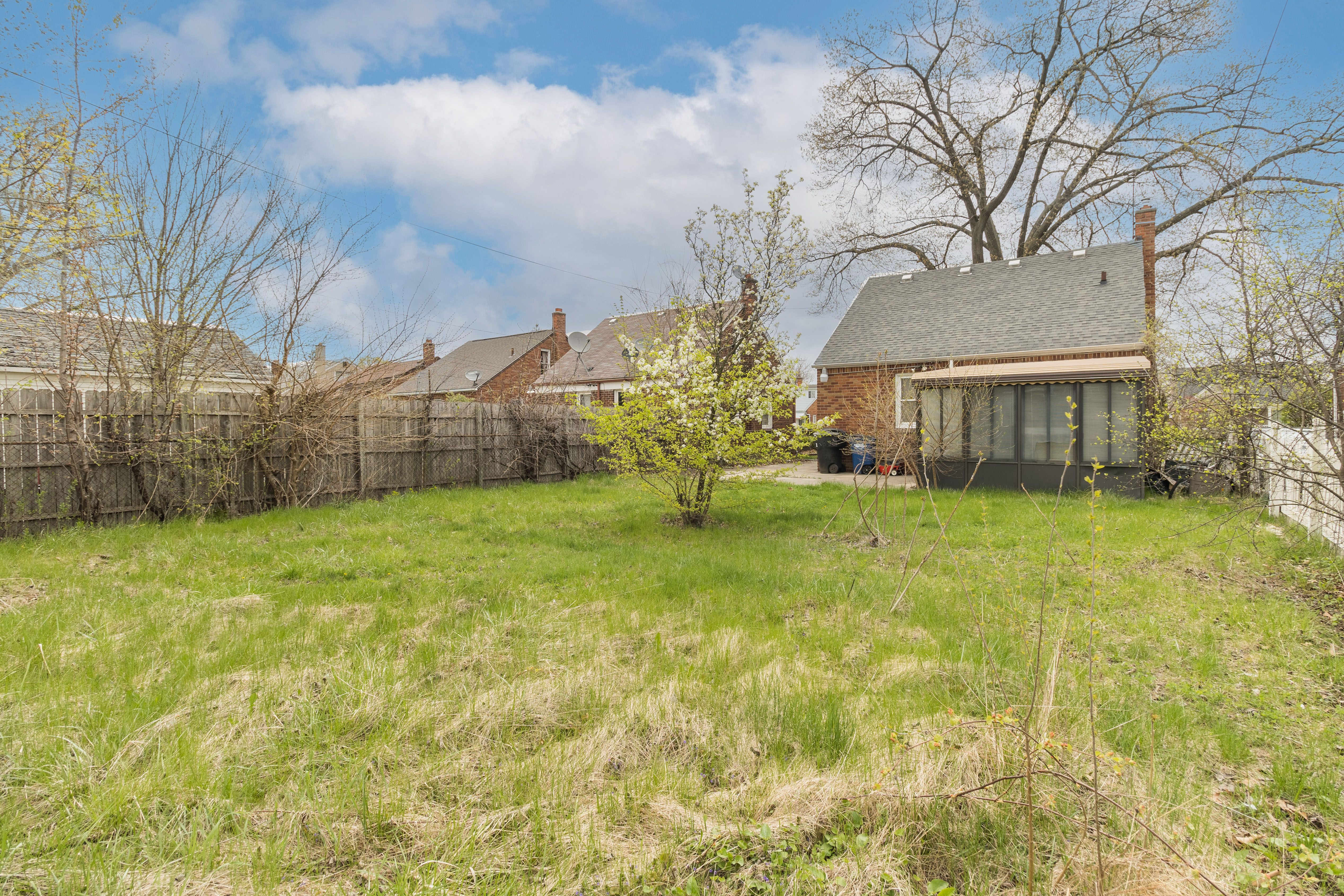 19751 SAN JUAN Drive