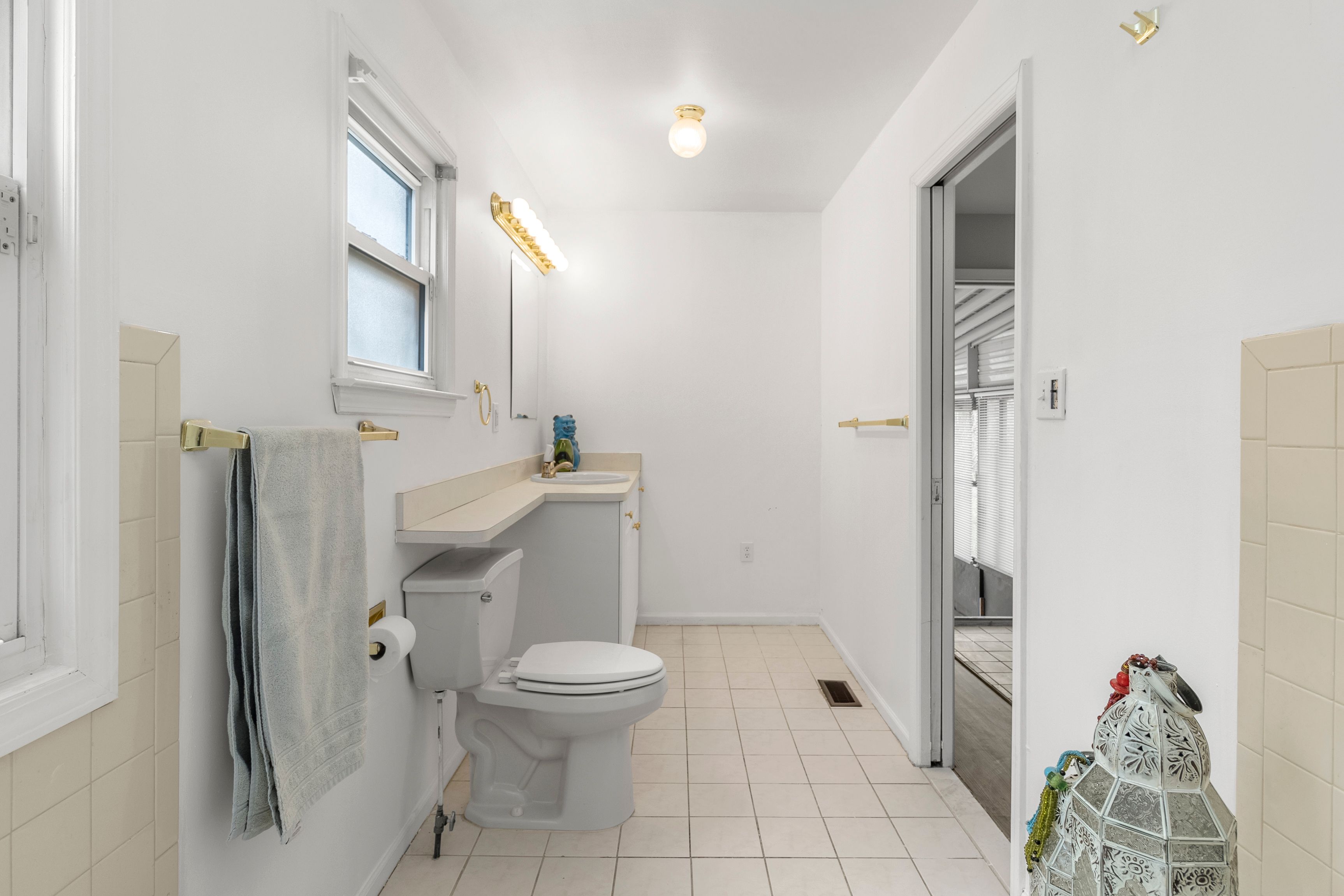 19751 SAN JUAN Drive