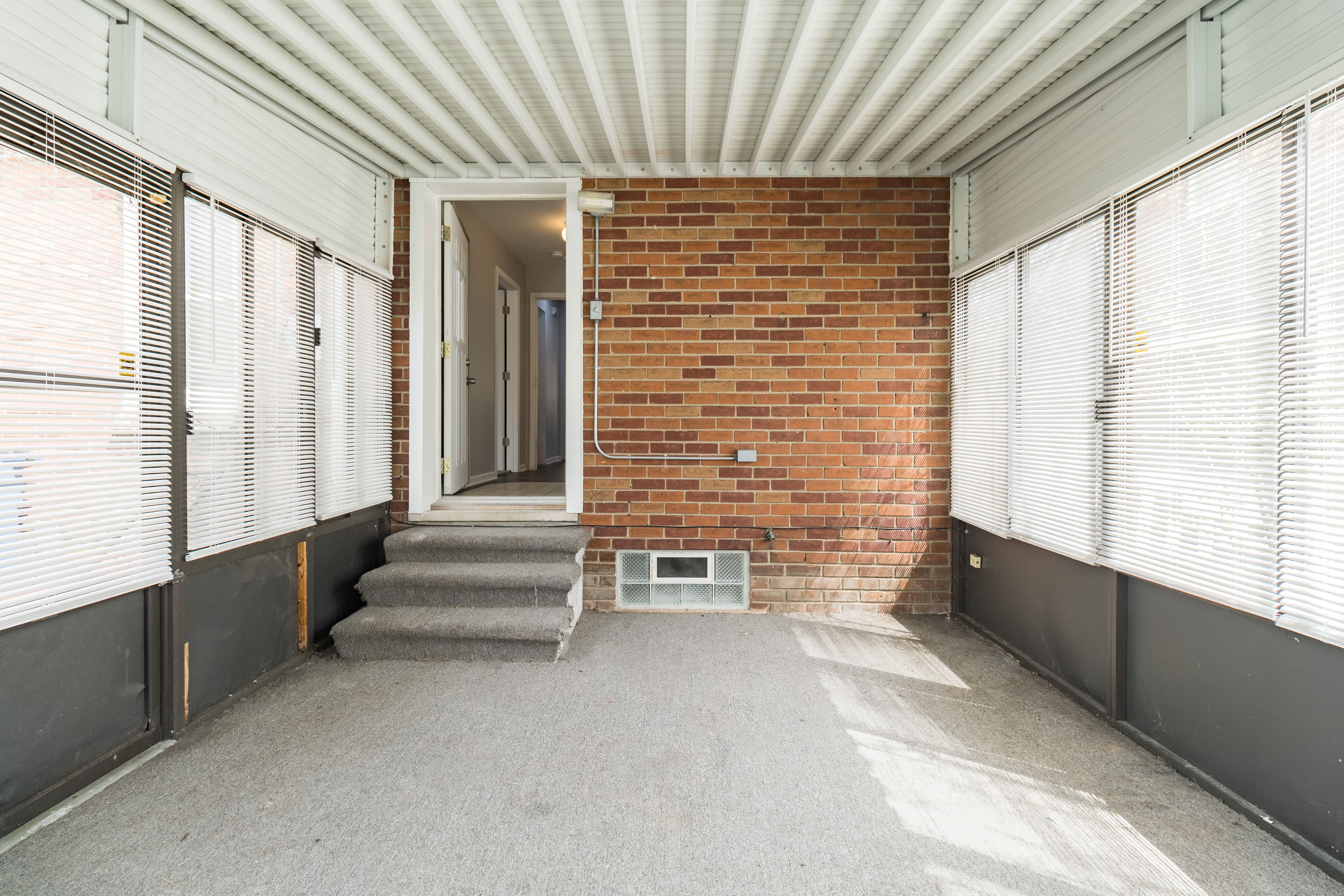 19751 SAN JUAN Drive