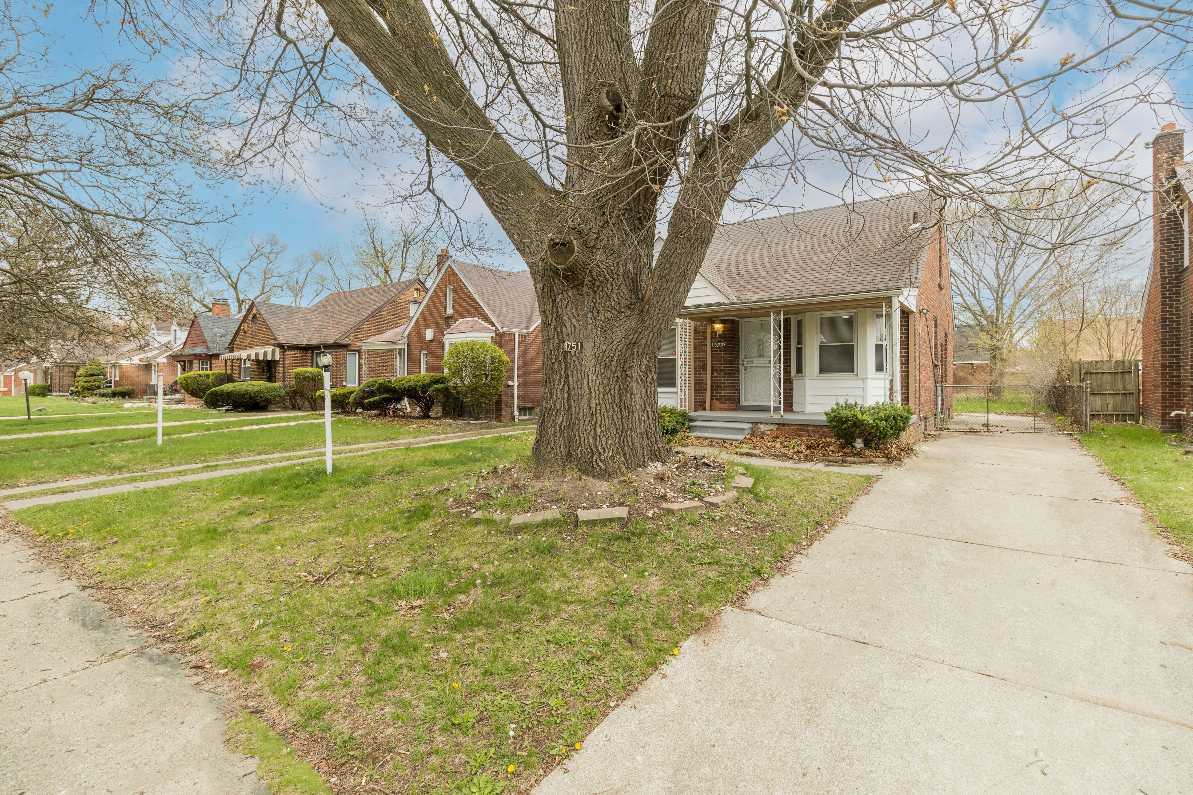 19751 SAN JUAN Drive