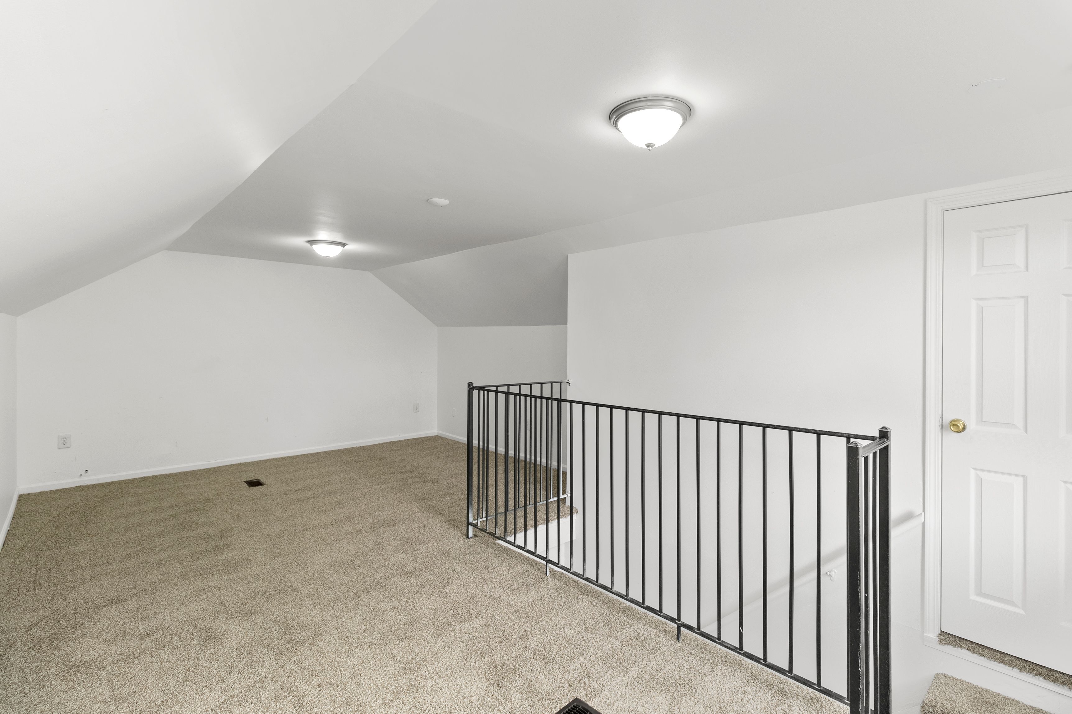 19751 SAN JUAN Drive