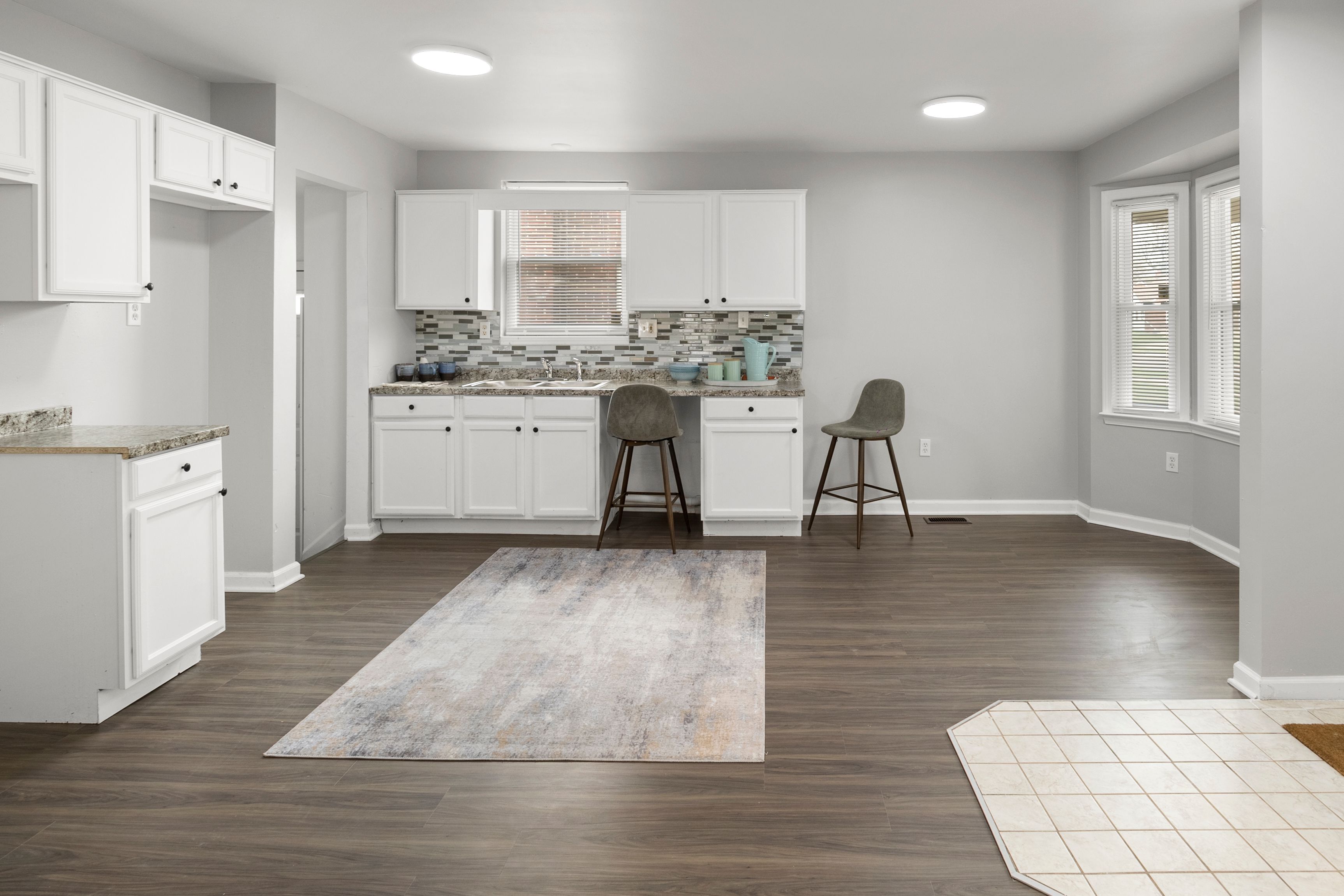 19751 SAN JUAN Drive