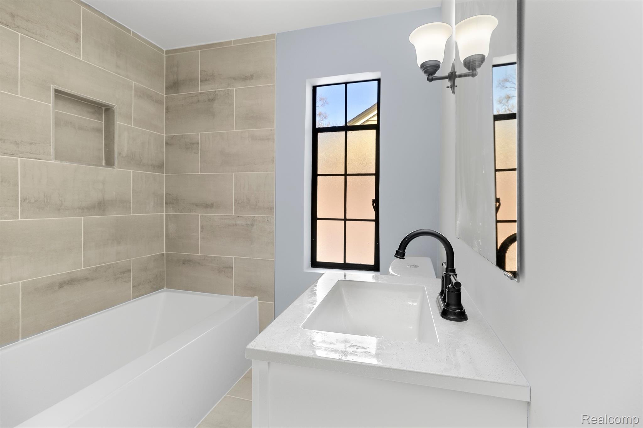 16845 STANSBURY Street