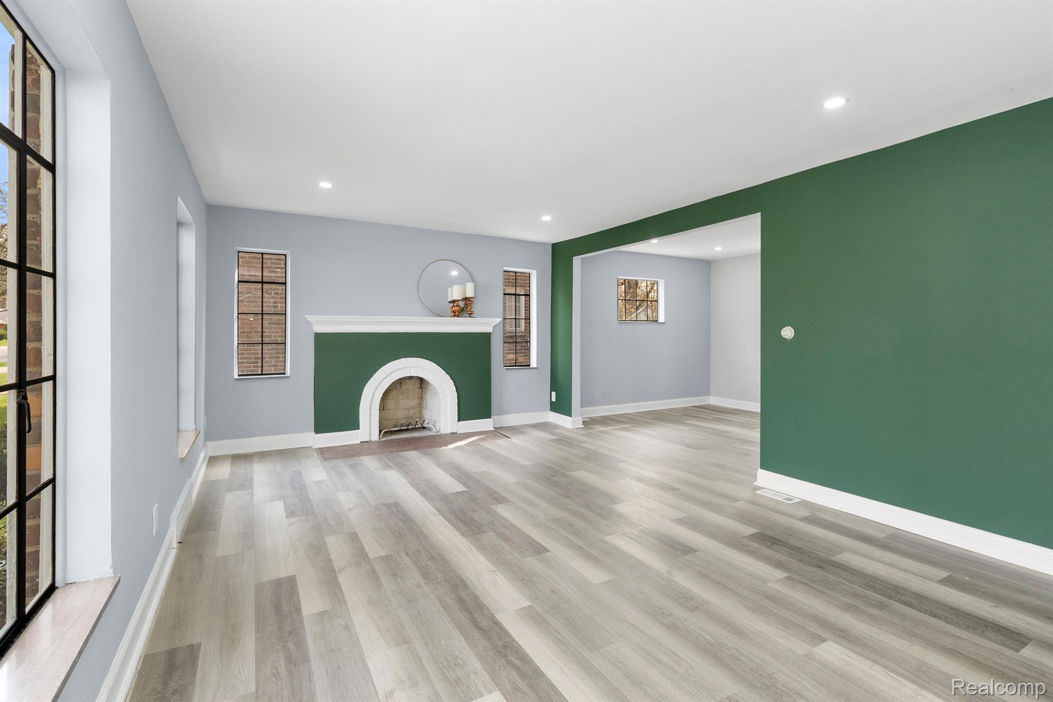 16845 STANSBURY Street