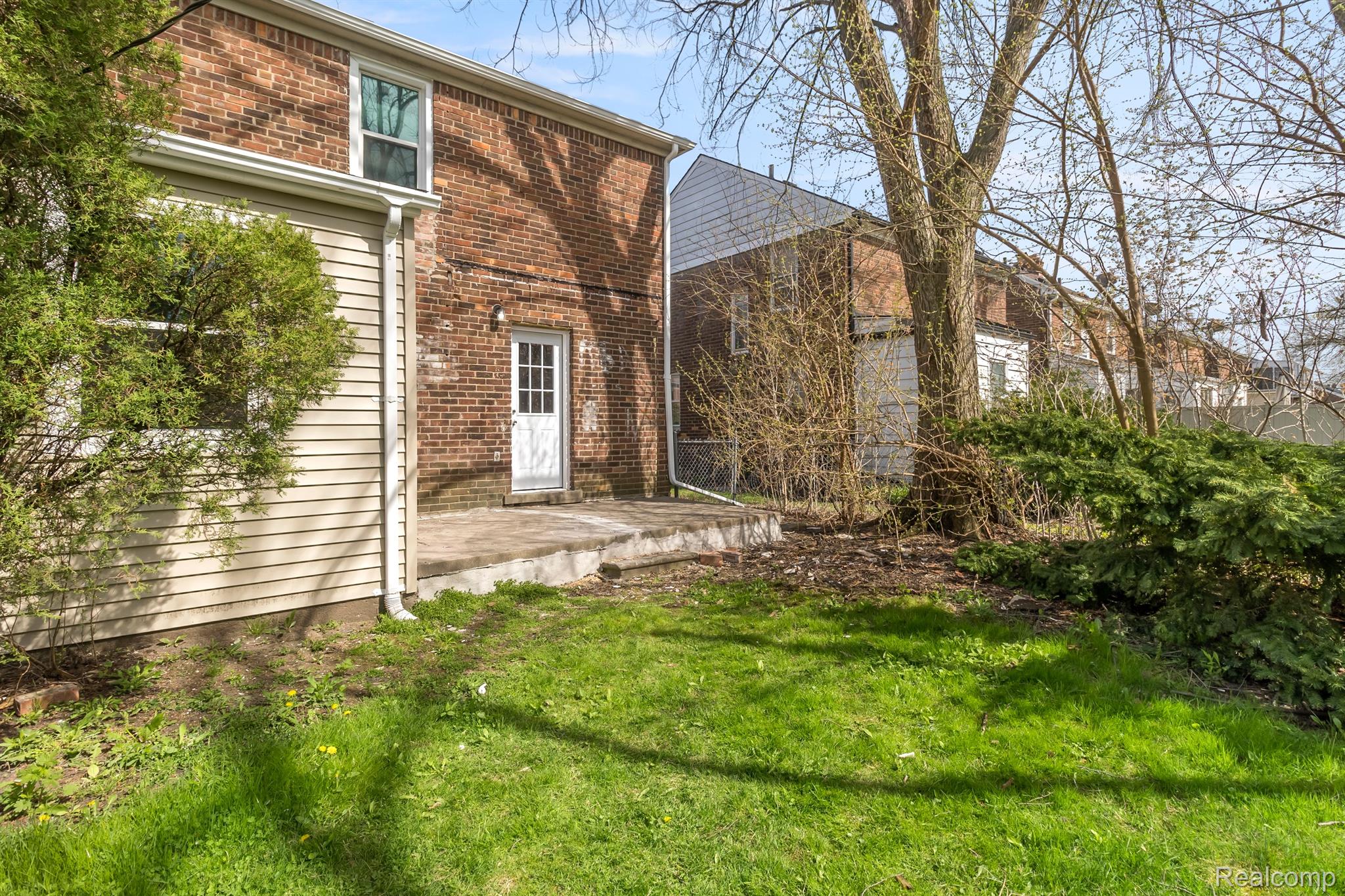 16845 STANSBURY Street