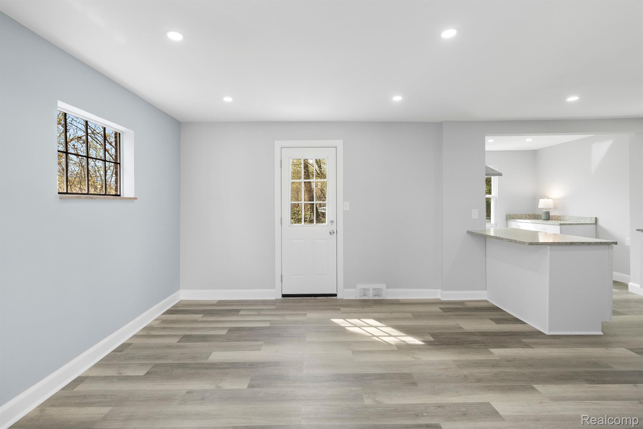 16845 STANSBURY Street