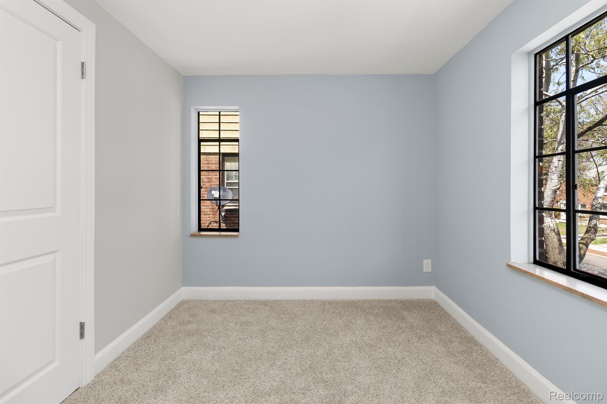 16845 STANSBURY Street