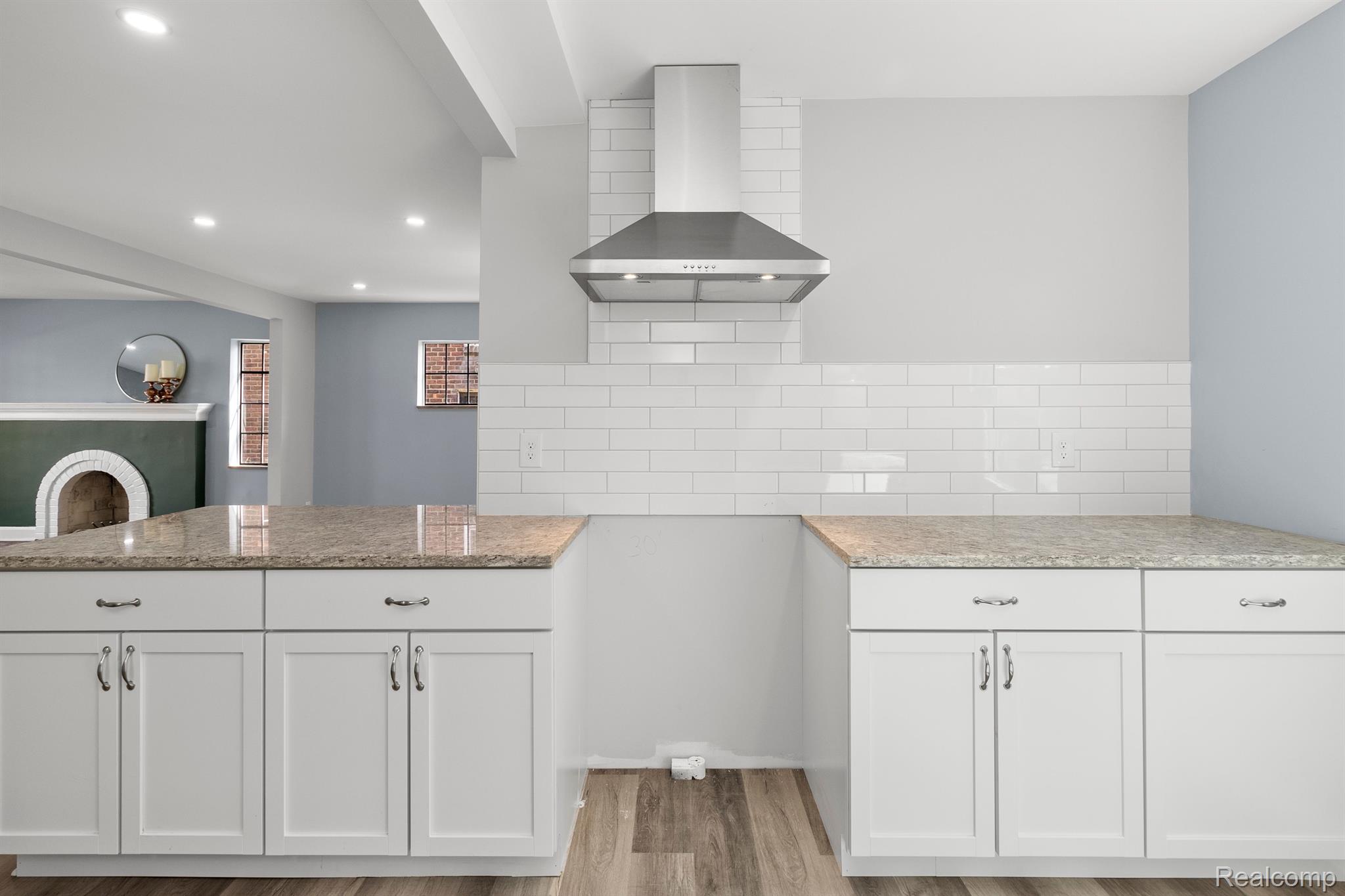 16845 STANSBURY Street