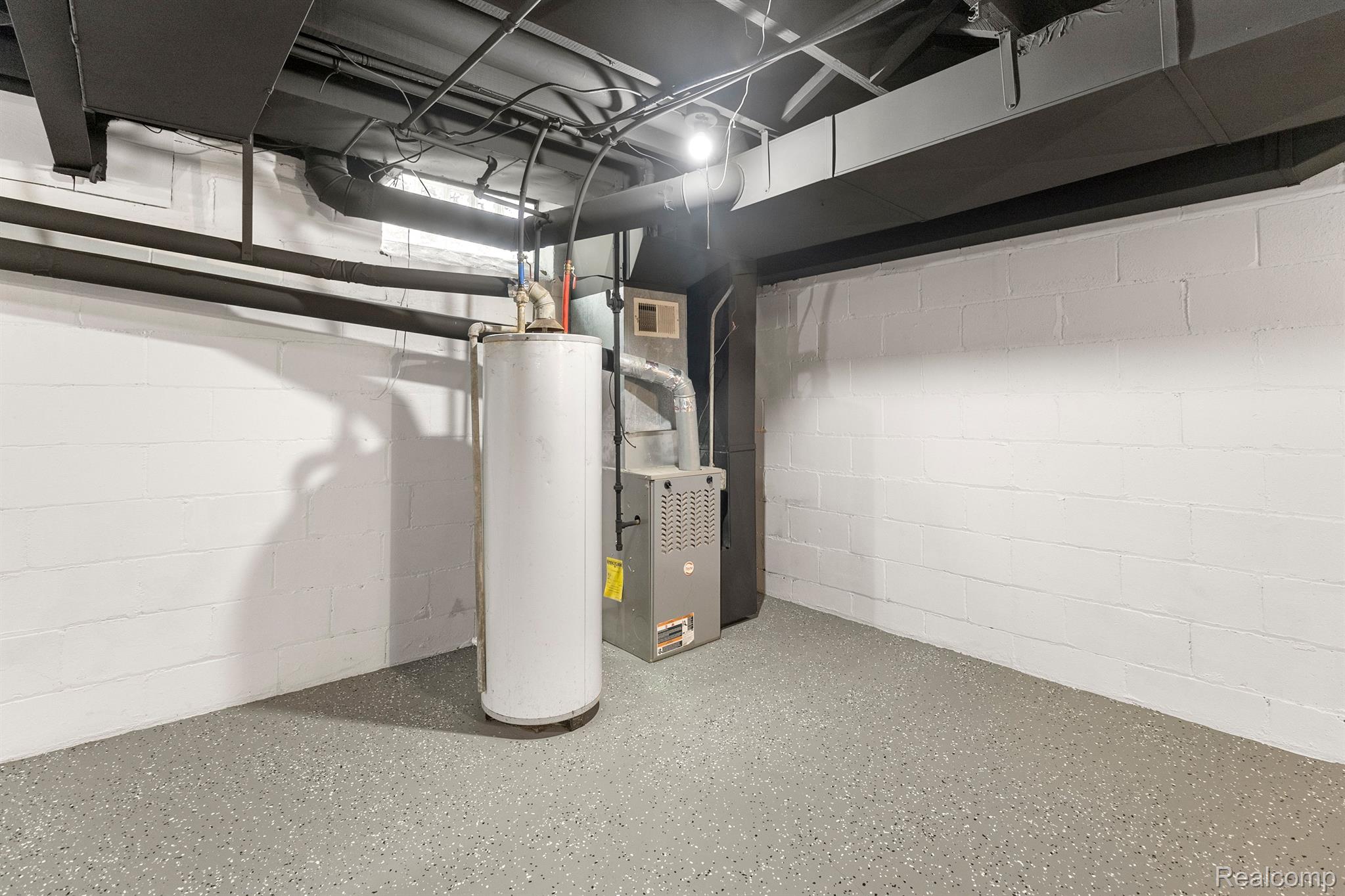 16845 STANSBURY Street