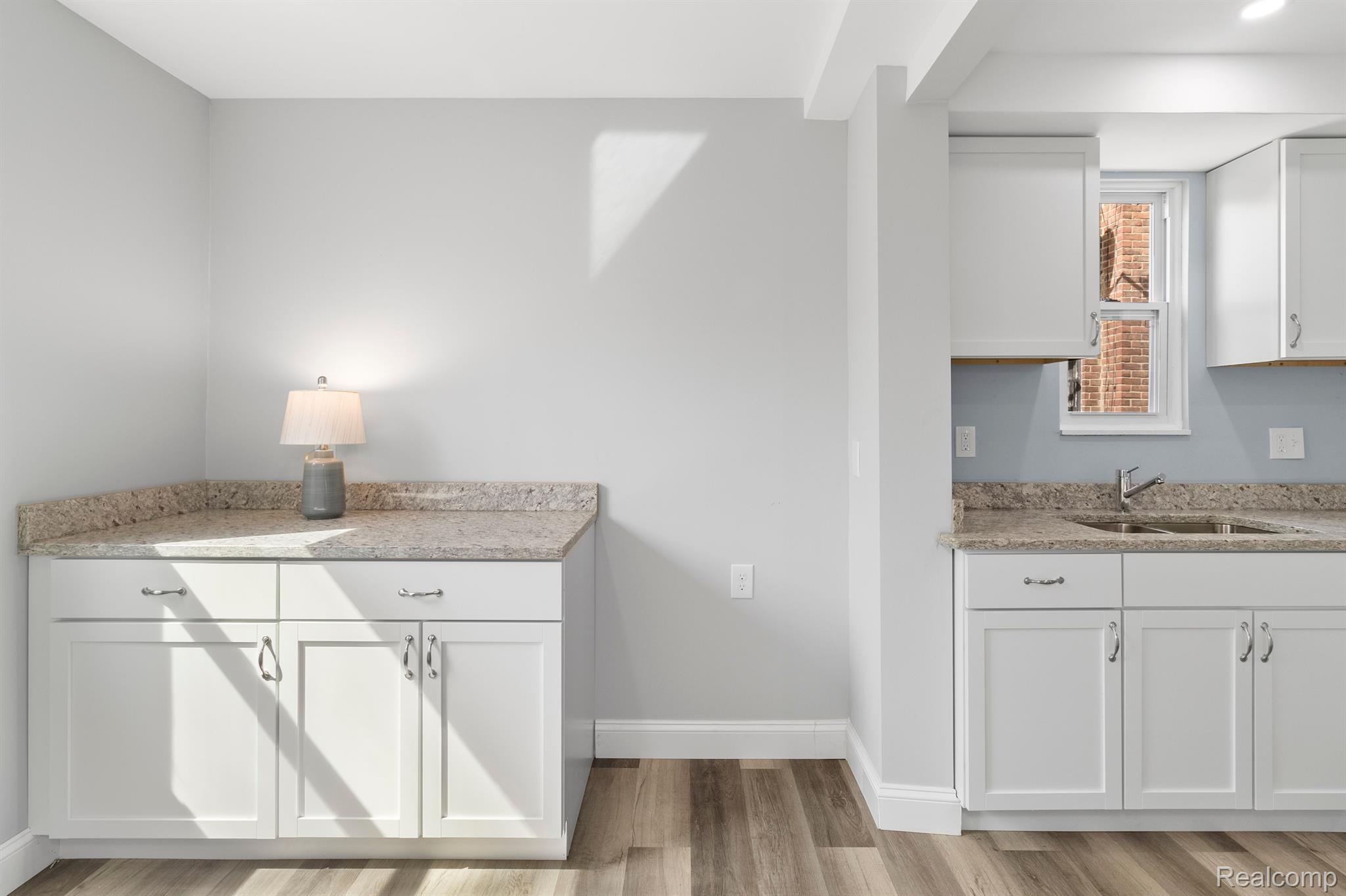 16845 STANSBURY Street