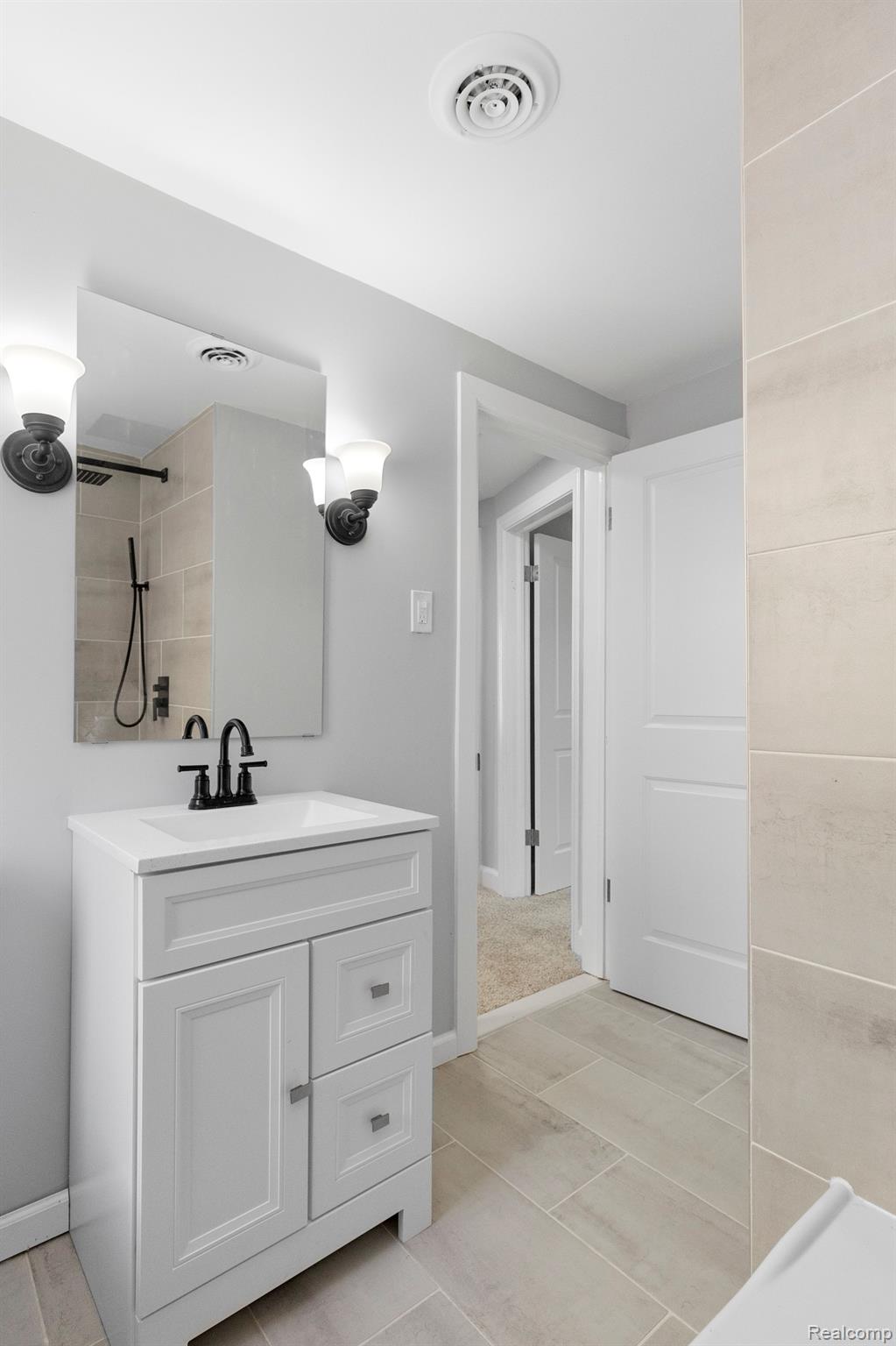 16845 STANSBURY Street