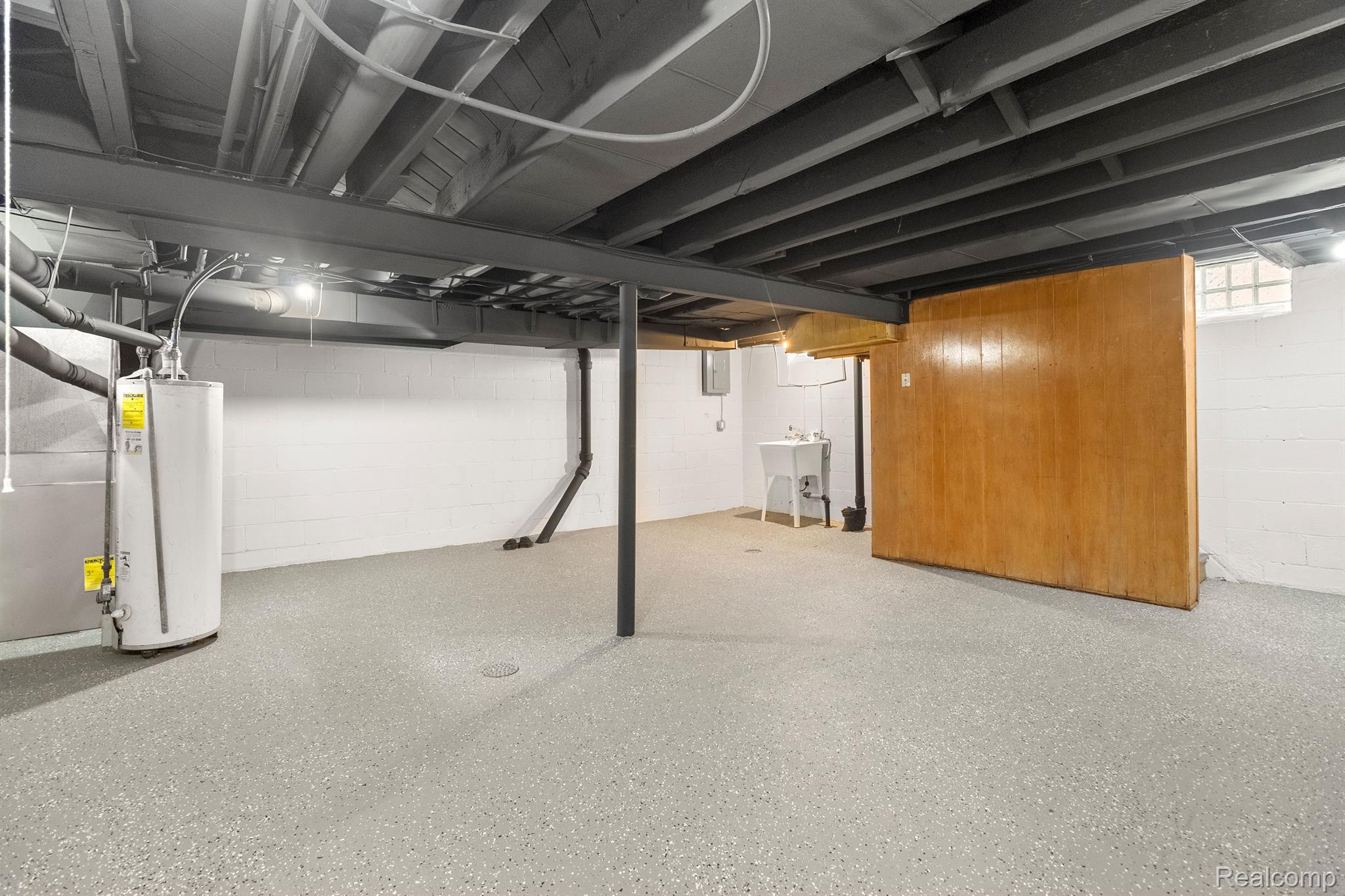 16845 STANSBURY Street