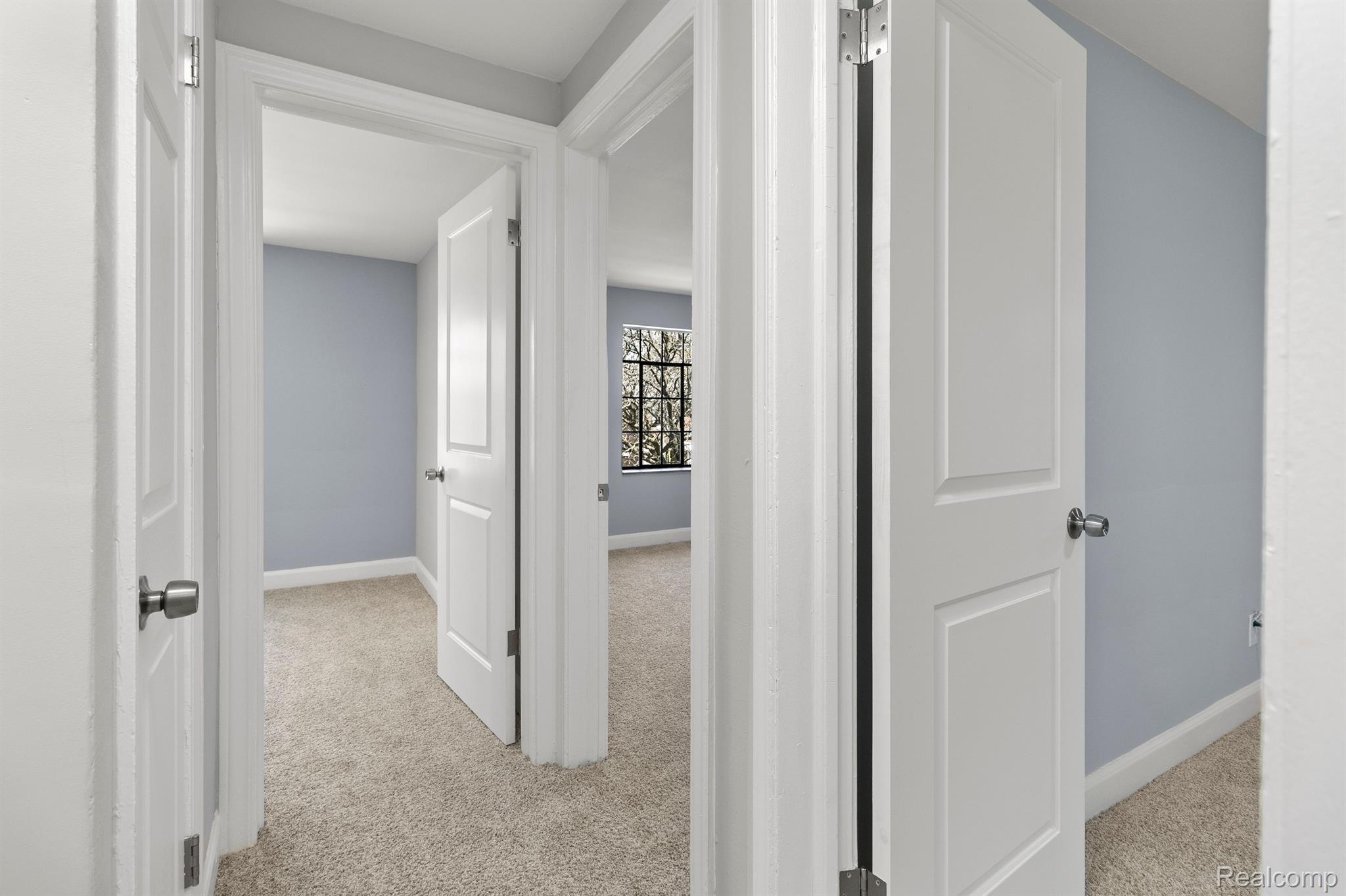 16845 STANSBURY Street