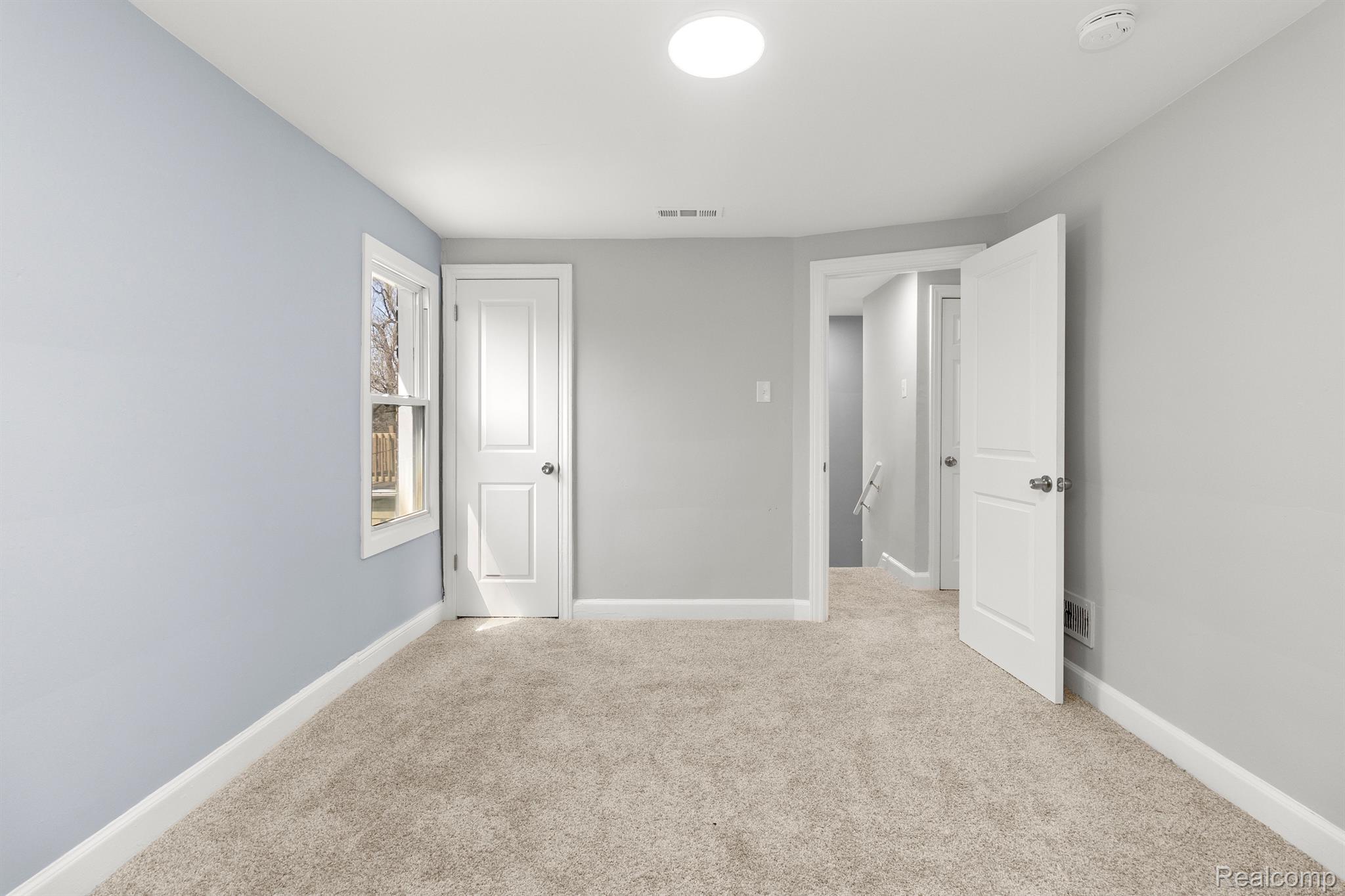 16845 STANSBURY Street