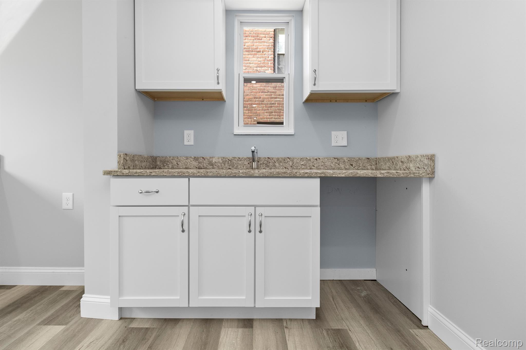 16845 STANSBURY Street