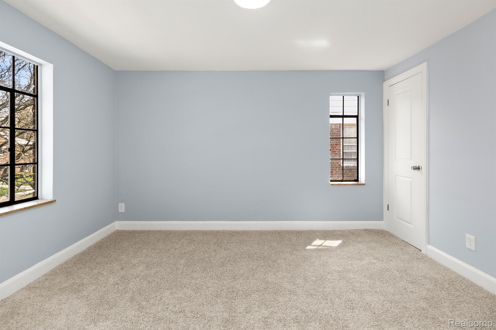 16845 STANSBURY Street