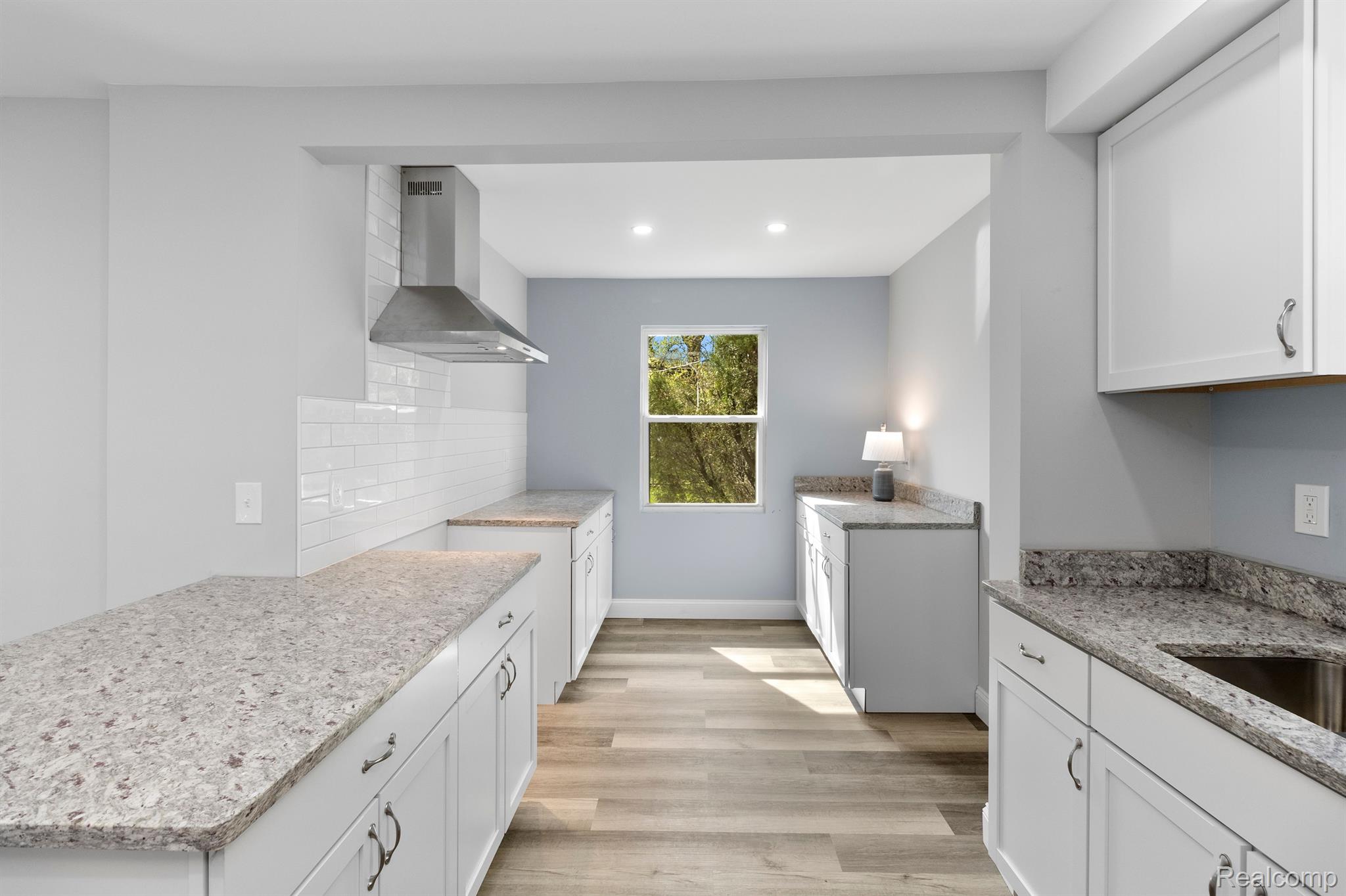 16845 STANSBURY Street