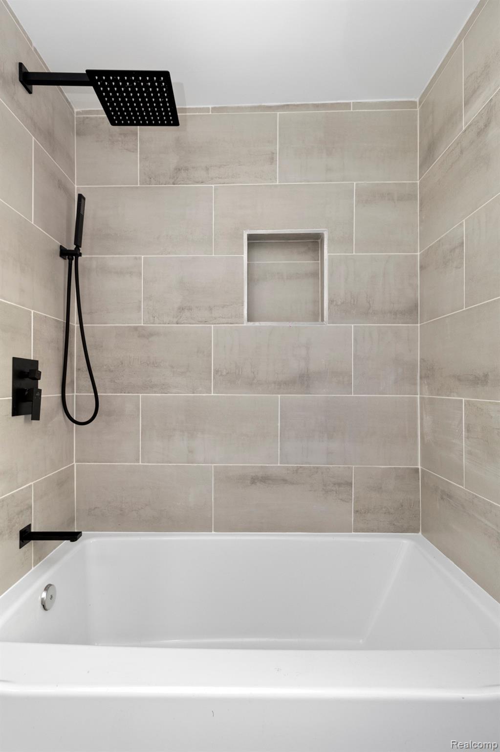 16845 STANSBURY Street