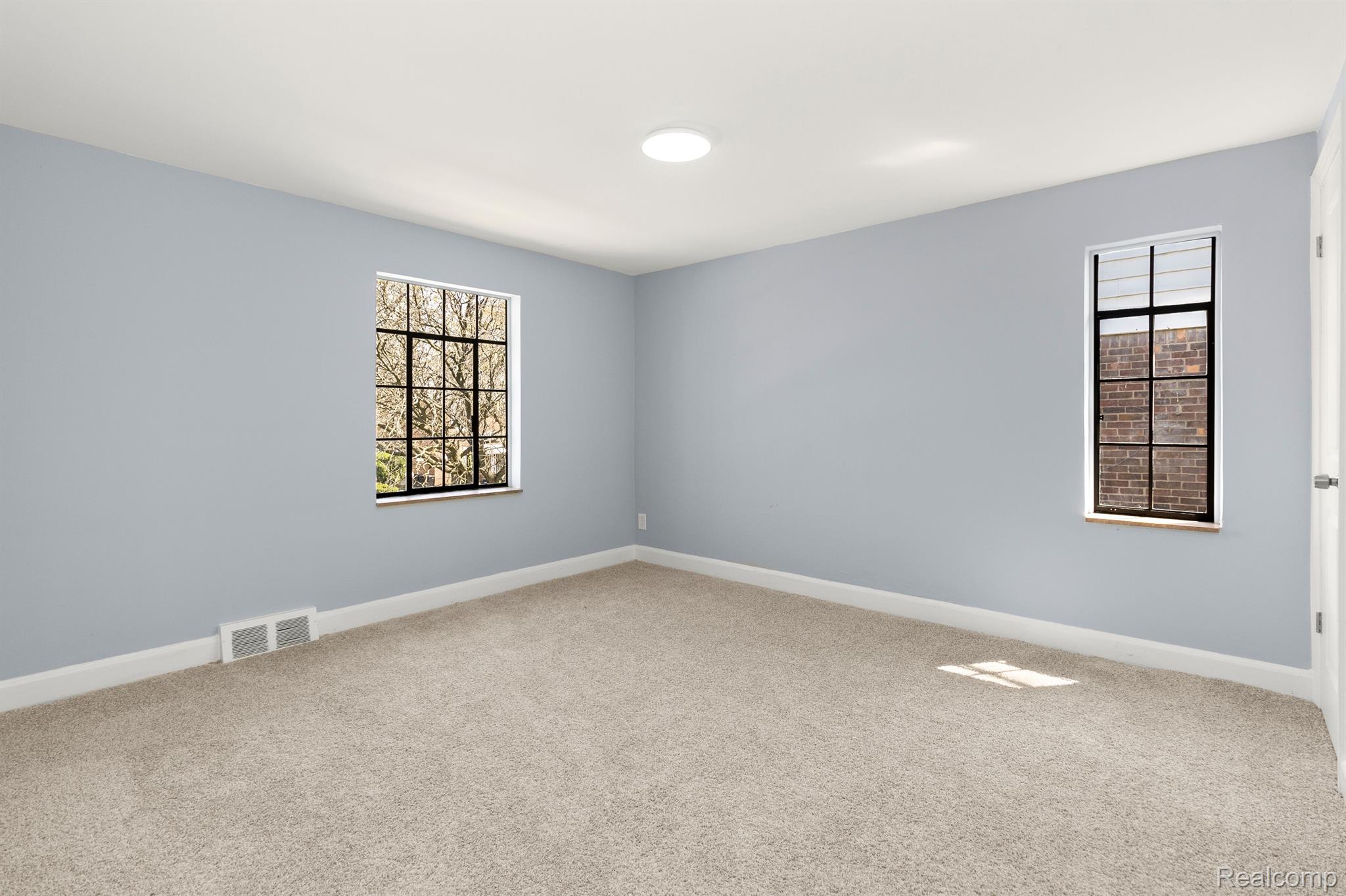 16845 STANSBURY Street