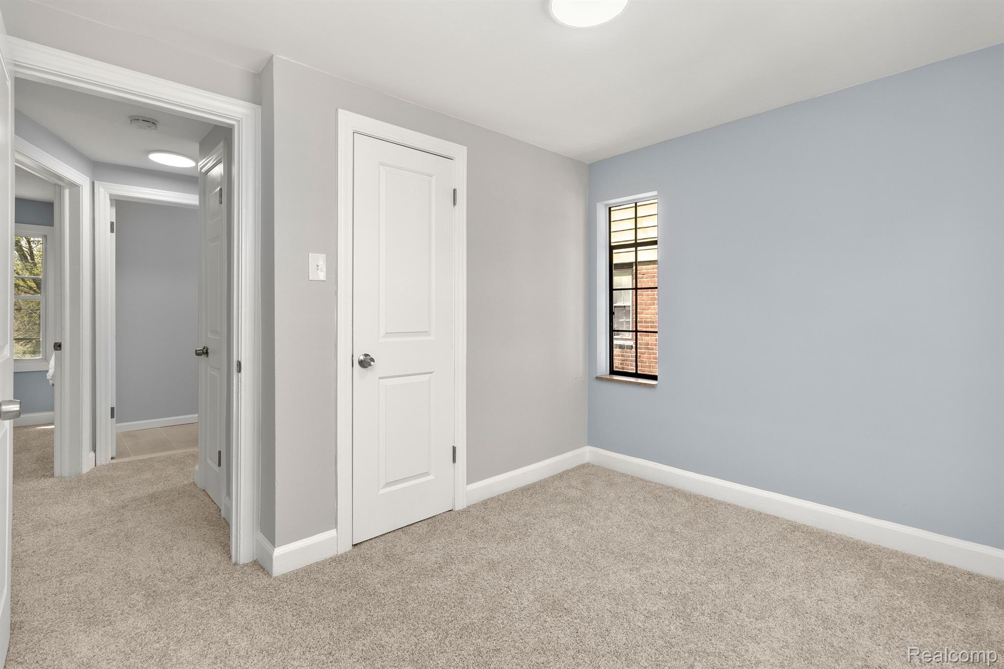 16845 STANSBURY Street