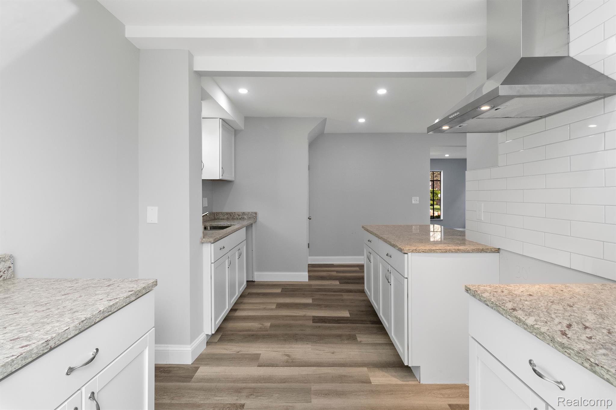 16845 STANSBURY Street