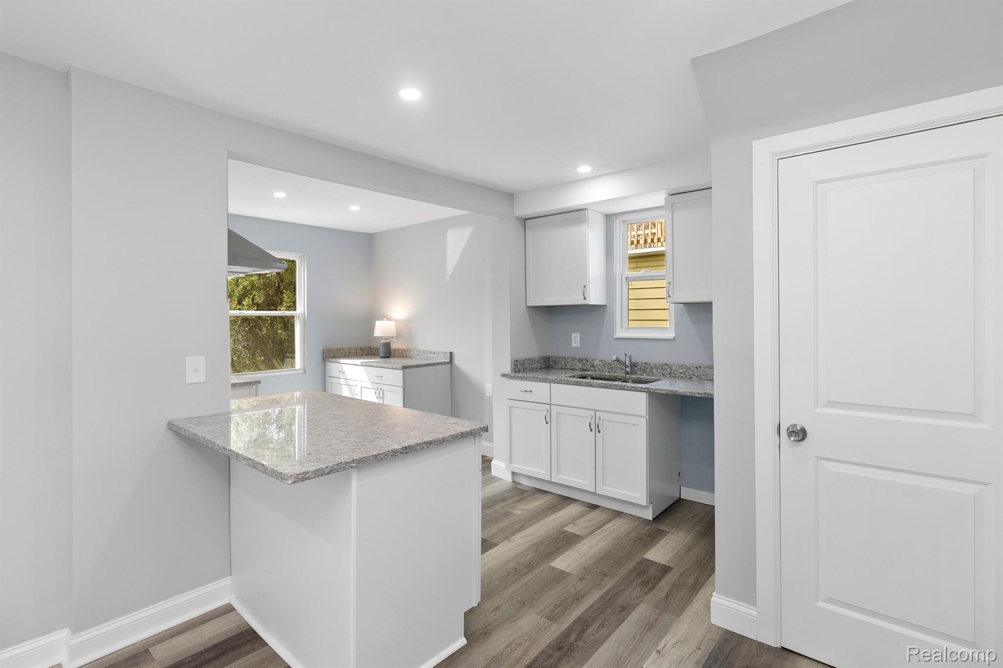 16845 STANSBURY Street