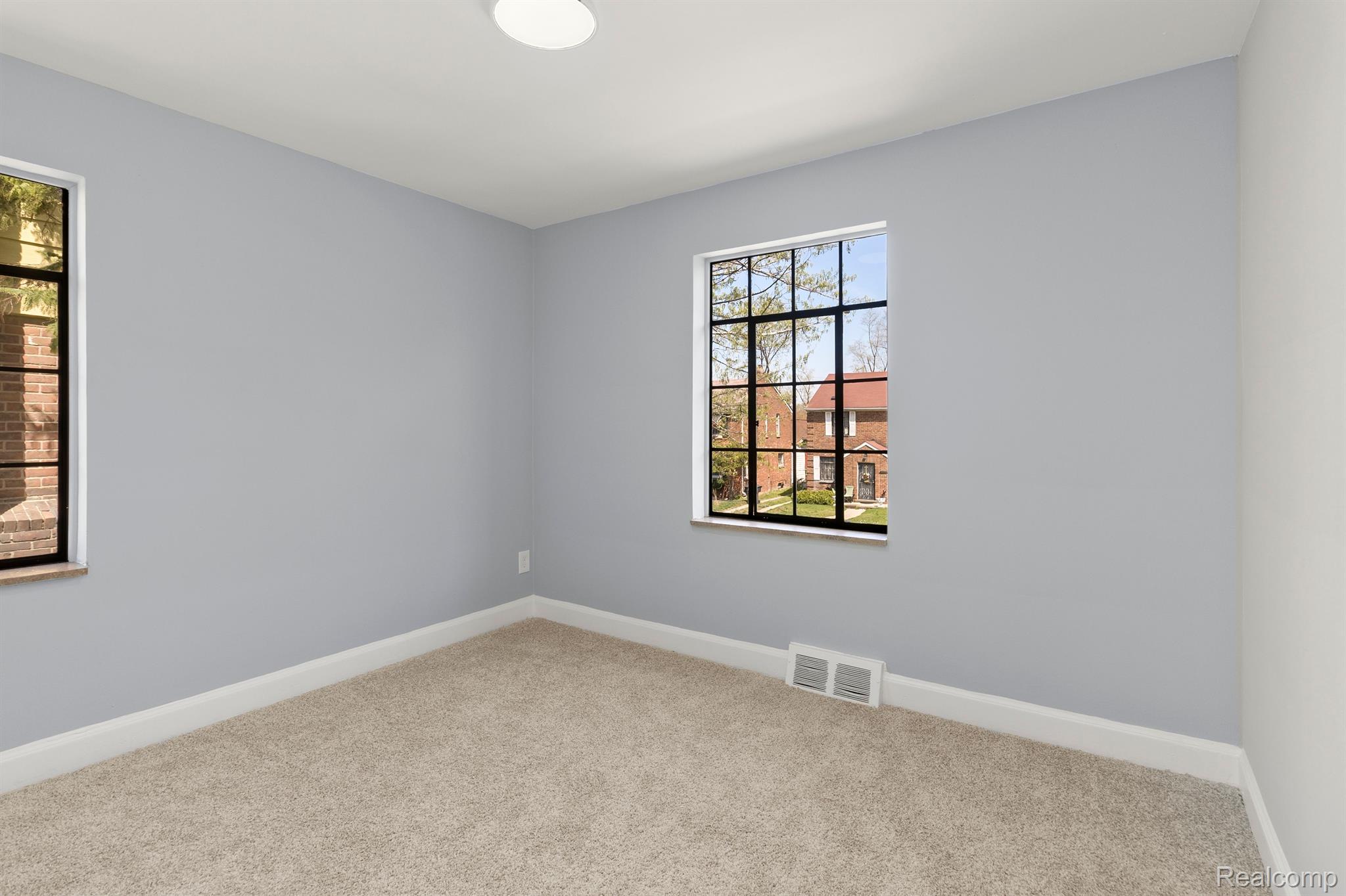 16845 STANSBURY Street