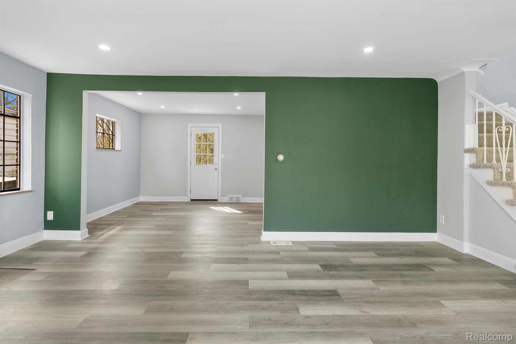 16845 STANSBURY Street