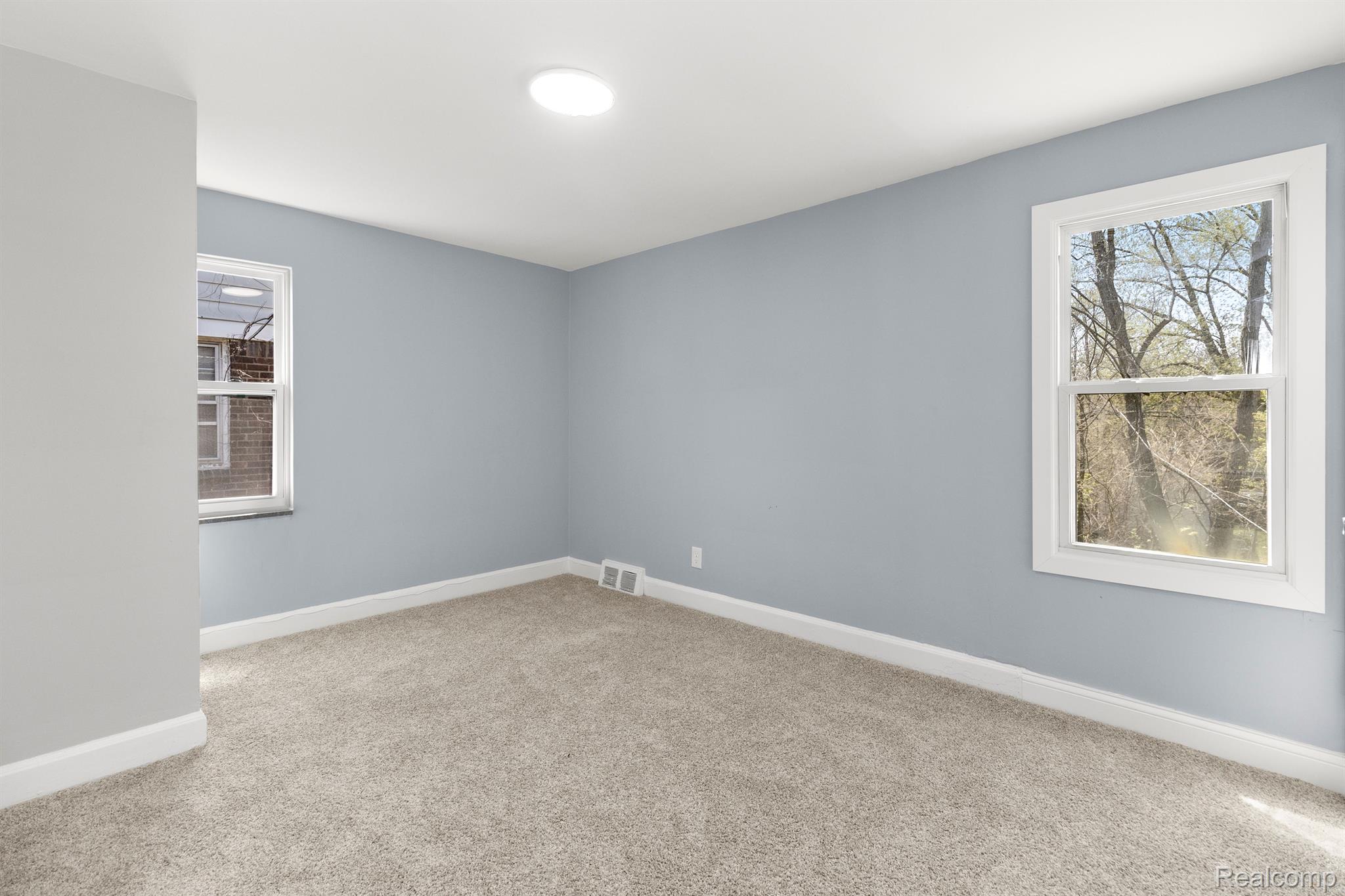 16845 STANSBURY Street