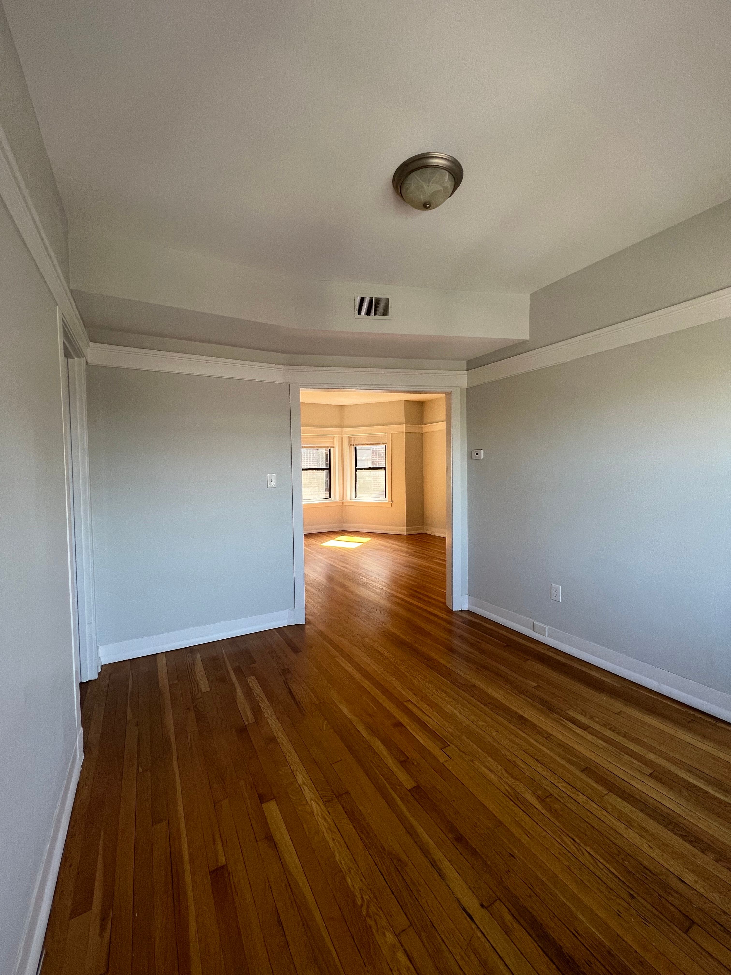 7409 2ND Avenue Unit: D4