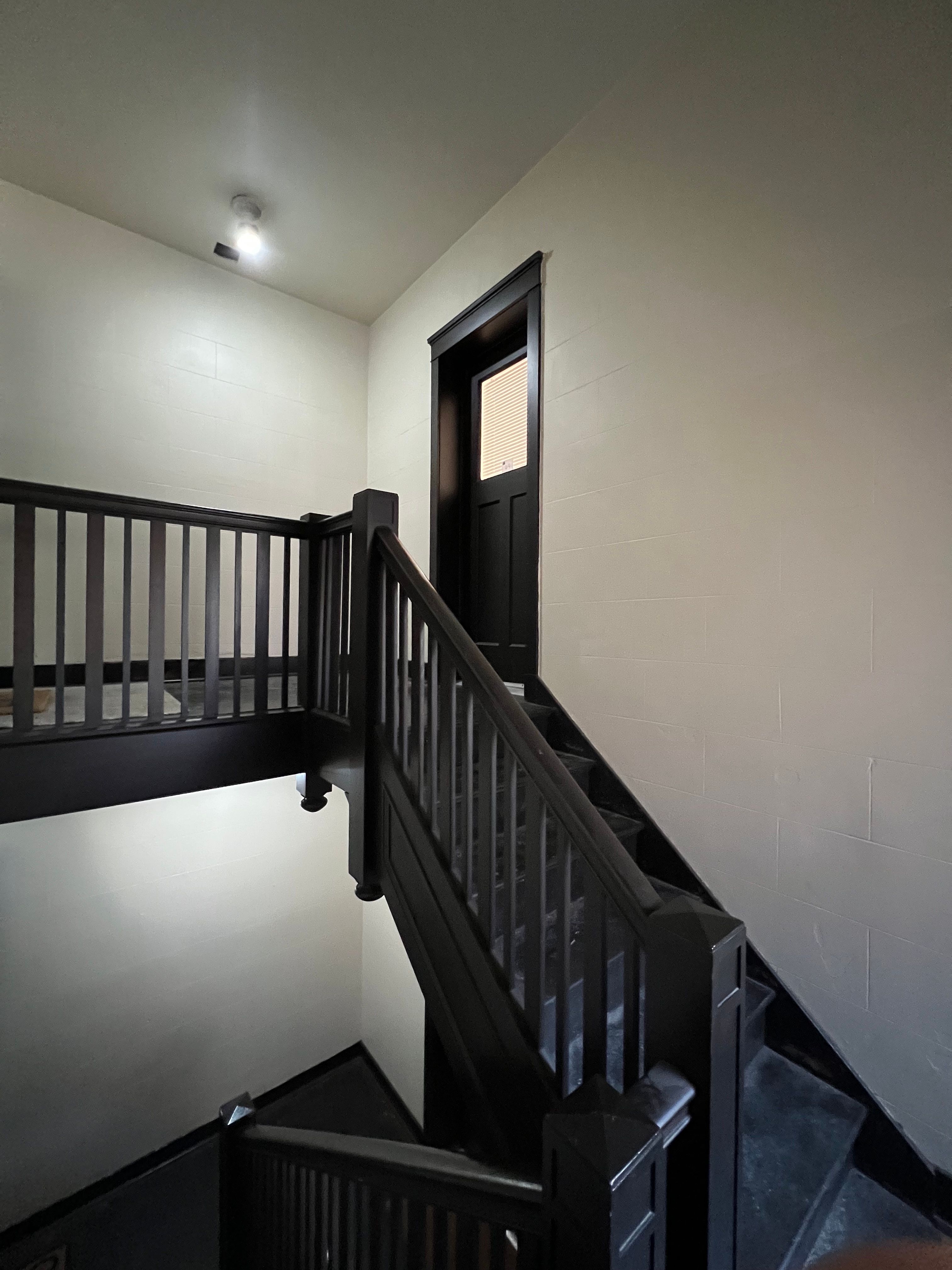 7409 2ND Avenue Unit: D4