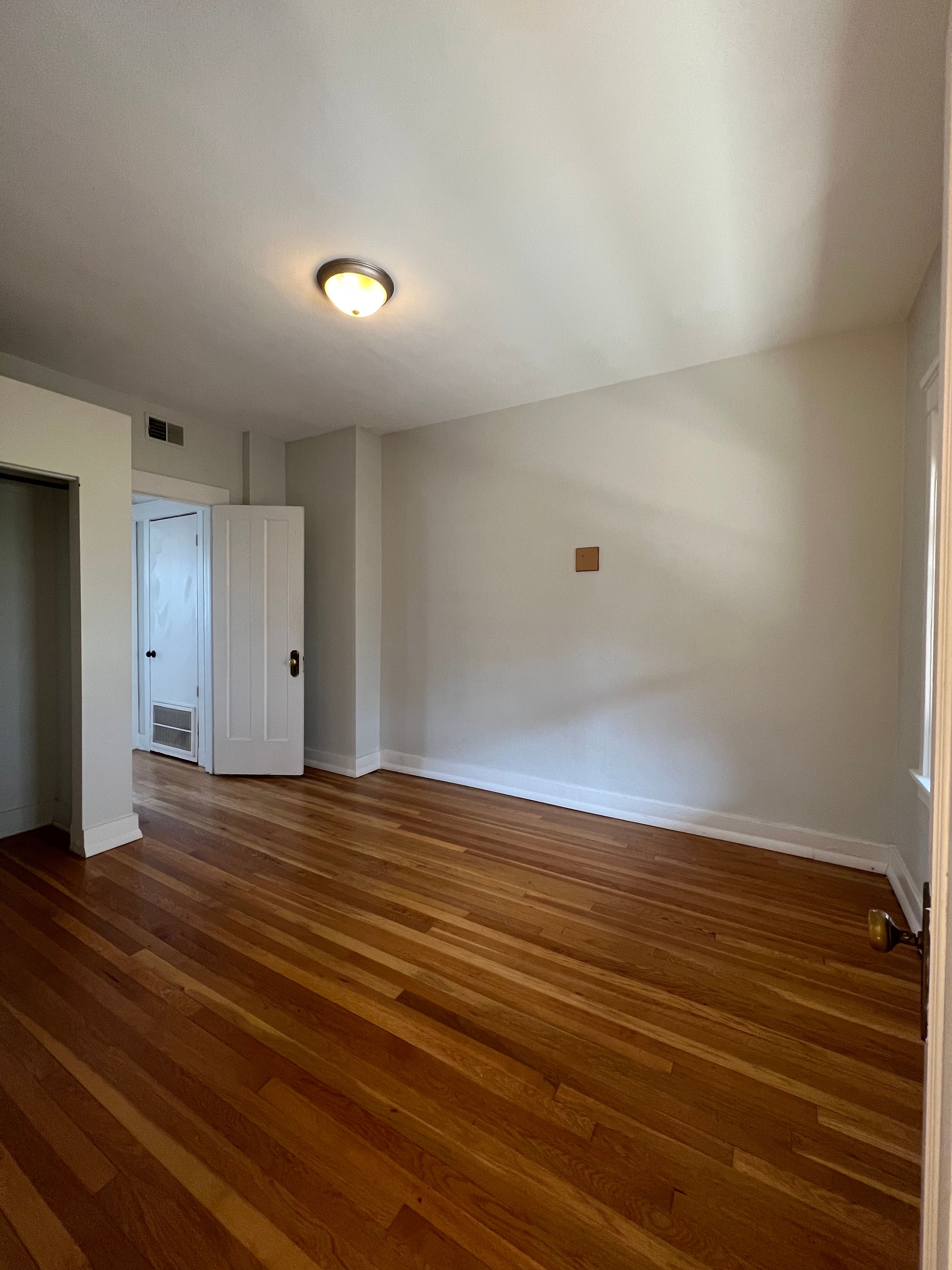 7409 2ND Avenue Unit: D4