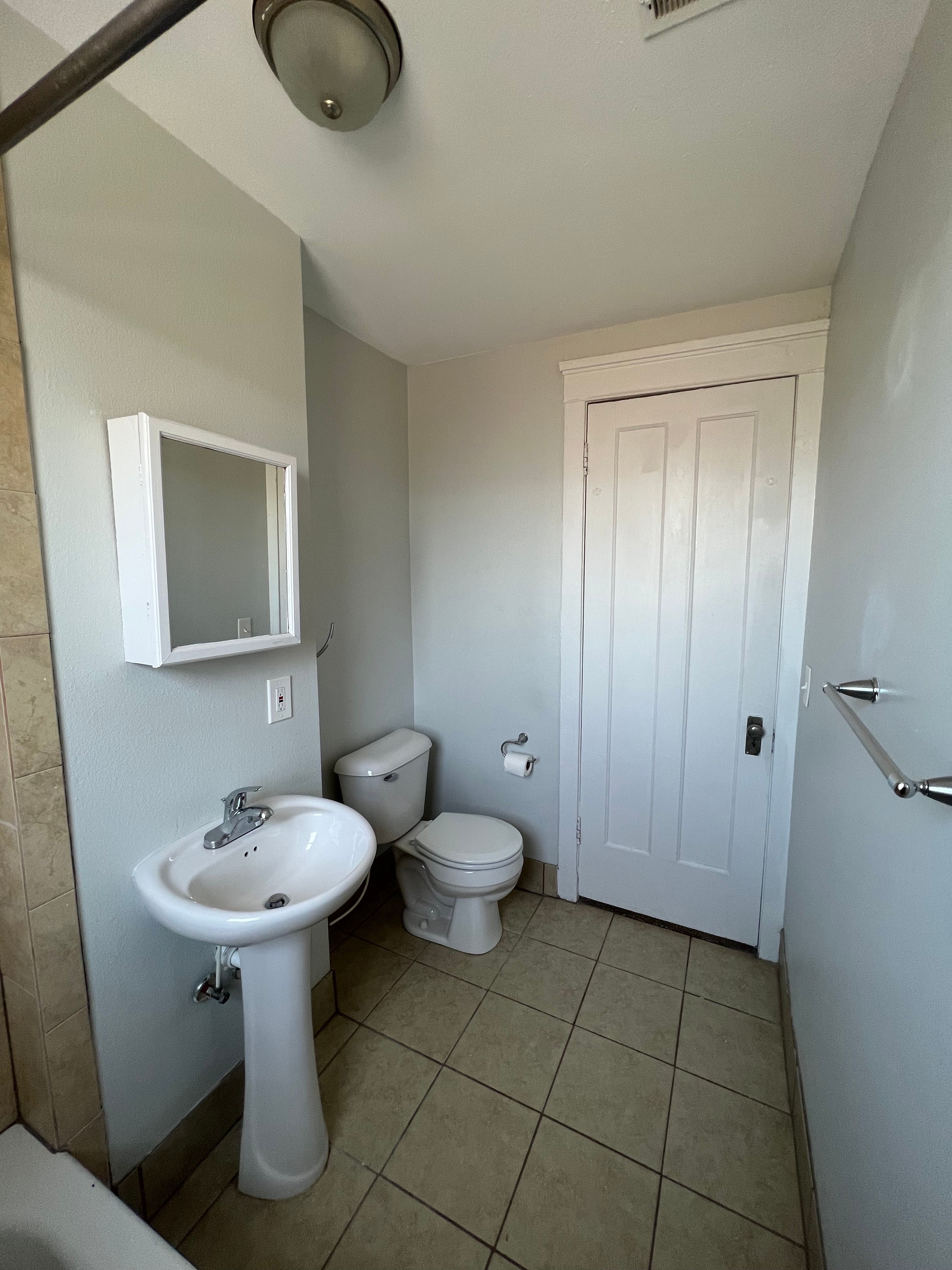 7409 2ND Avenue Unit: D4