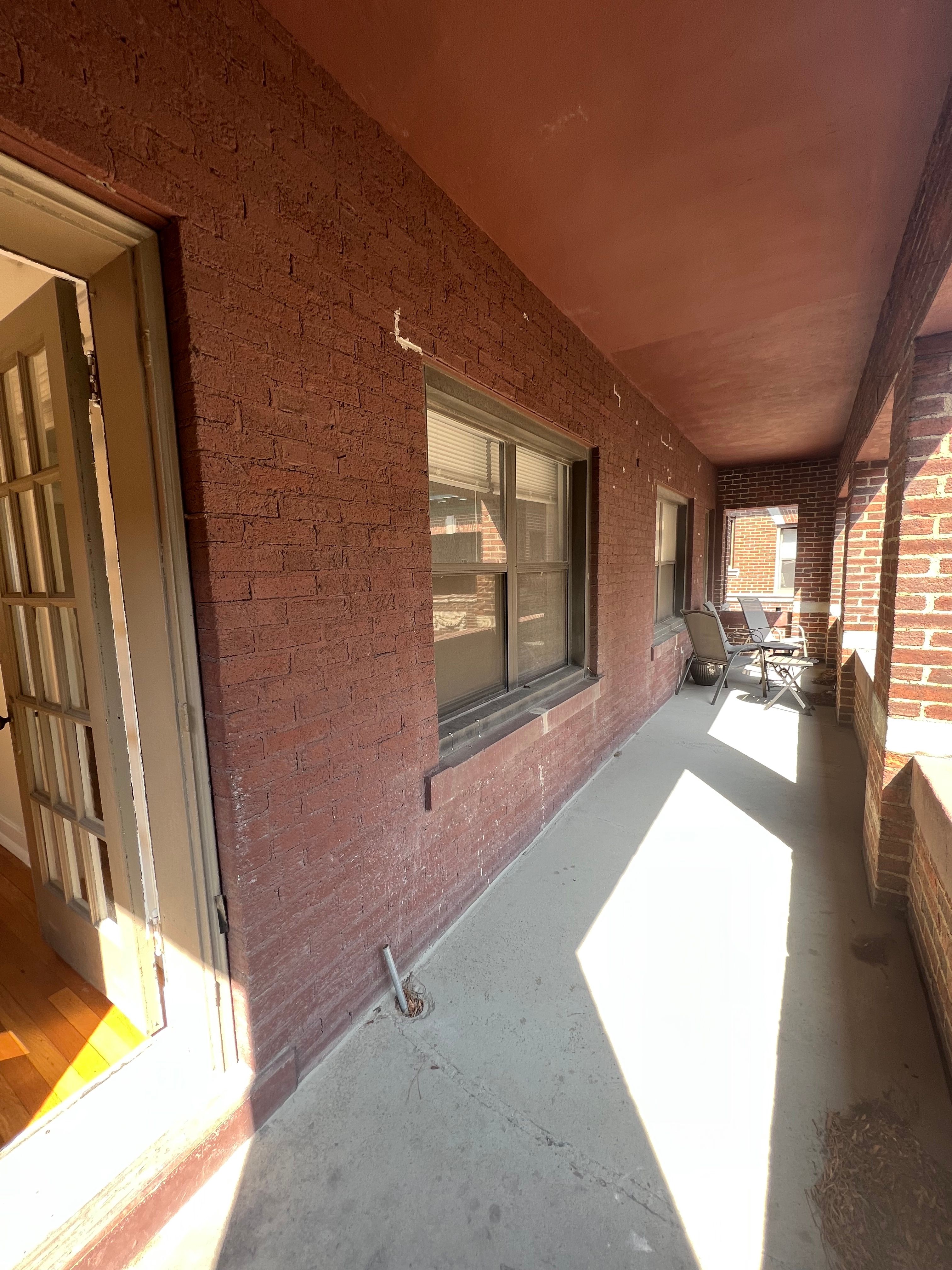 7409 2ND Avenue Unit: D4