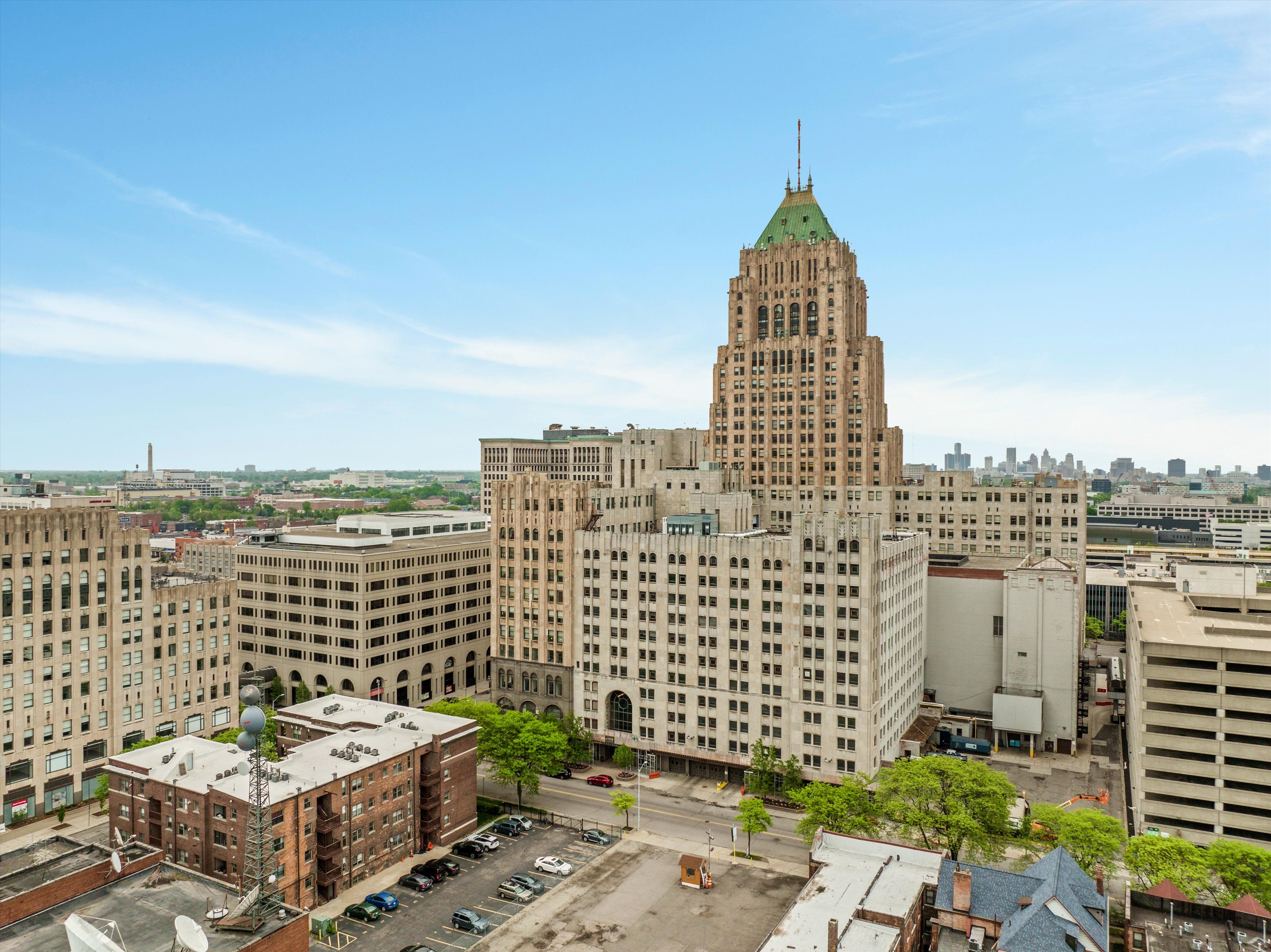 7409 2ND Avenue Unit: D4