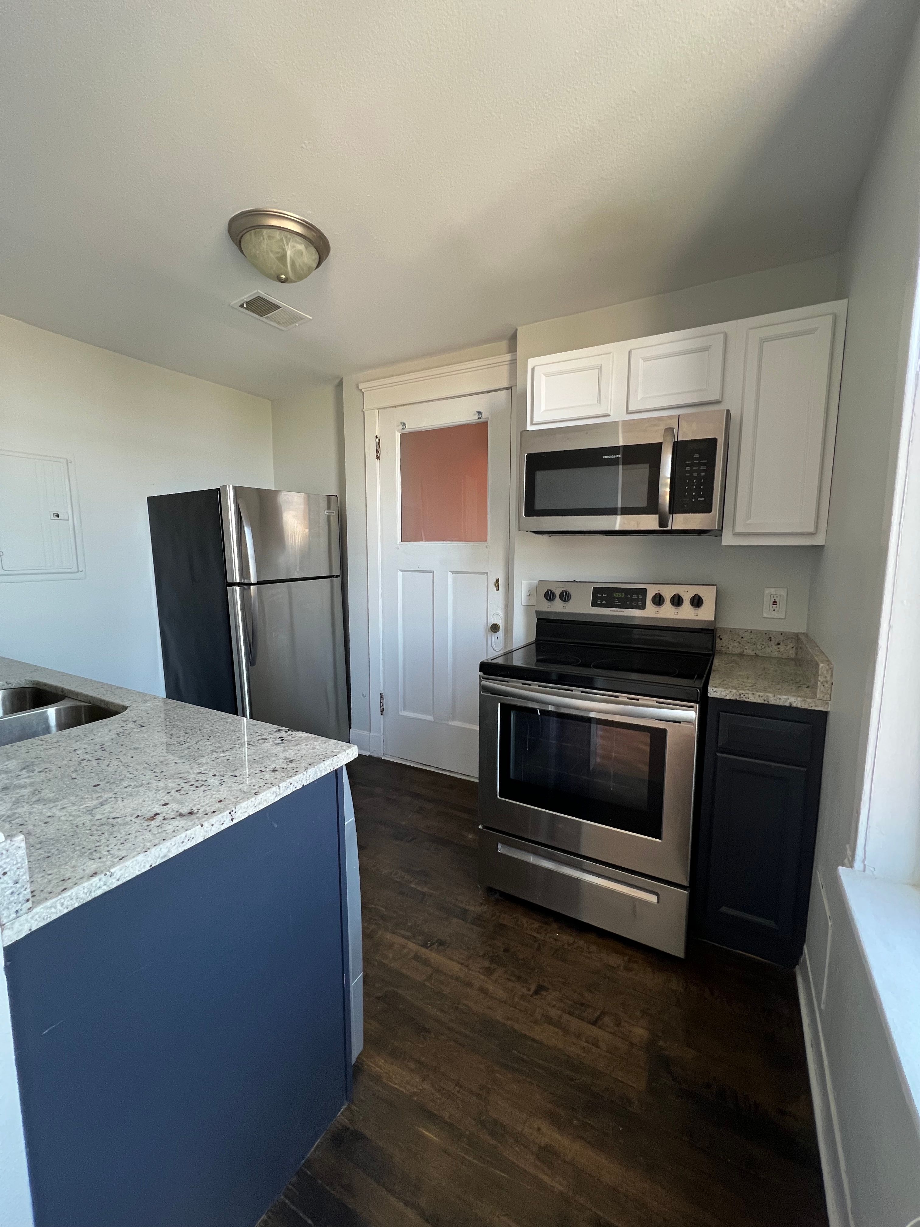 7409 2ND Avenue Unit: D4