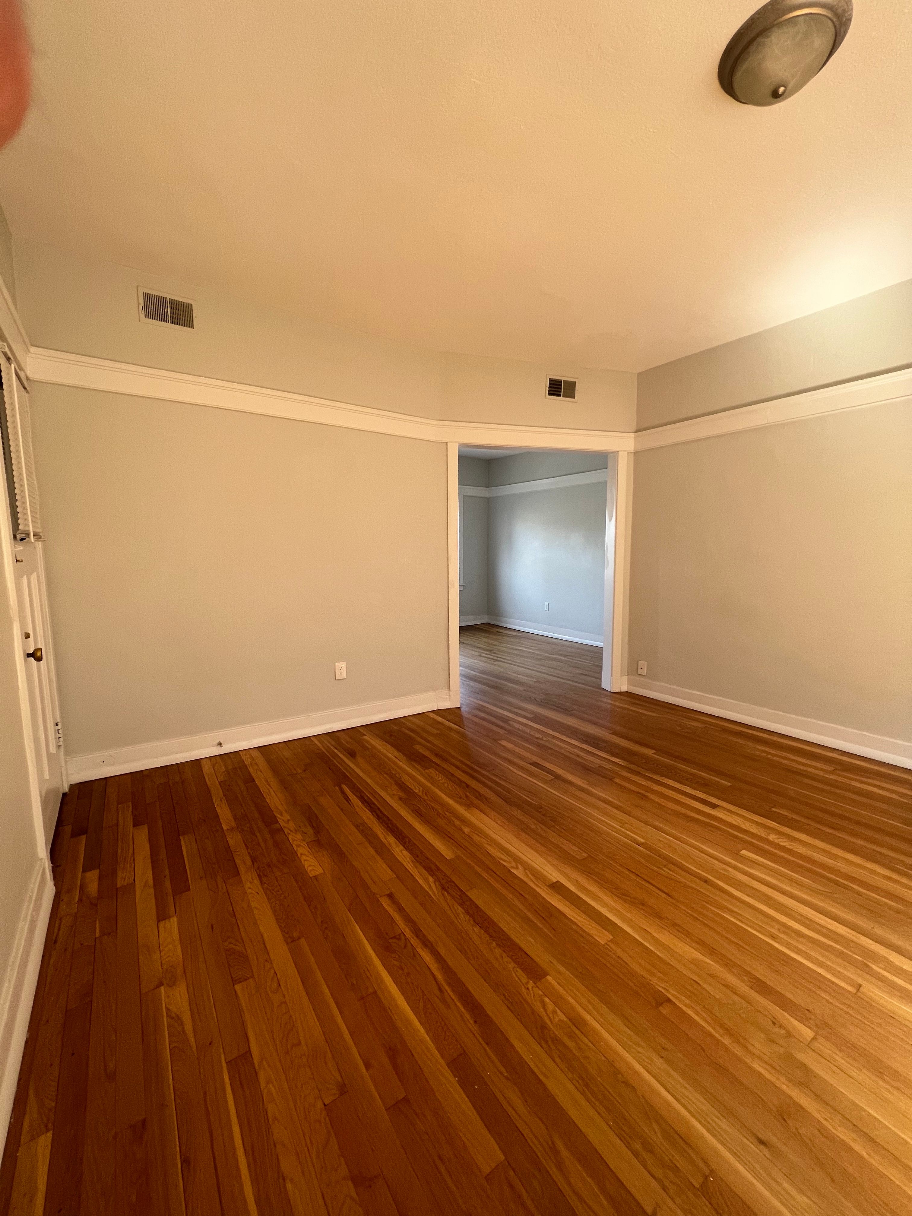 7409 2ND Avenue Unit: D4