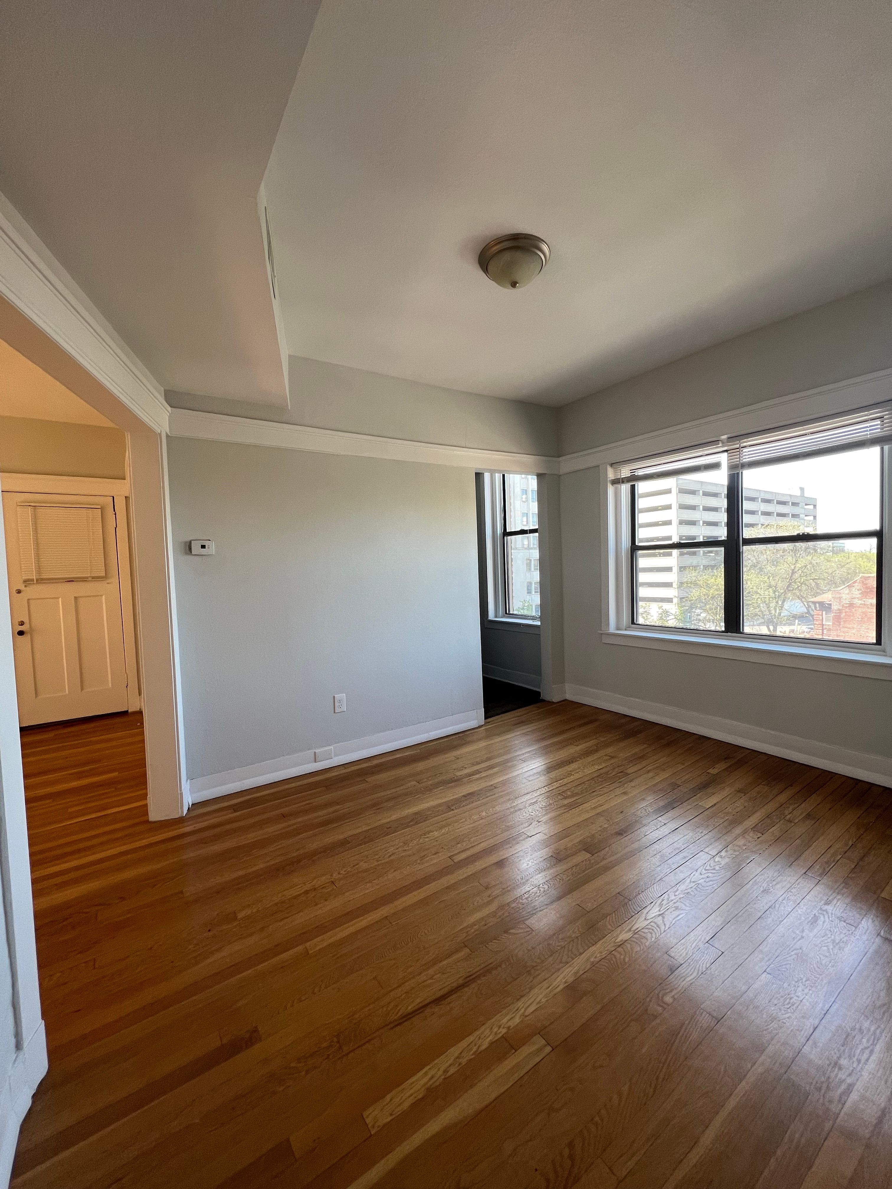 7409 2ND Avenue Unit: D4