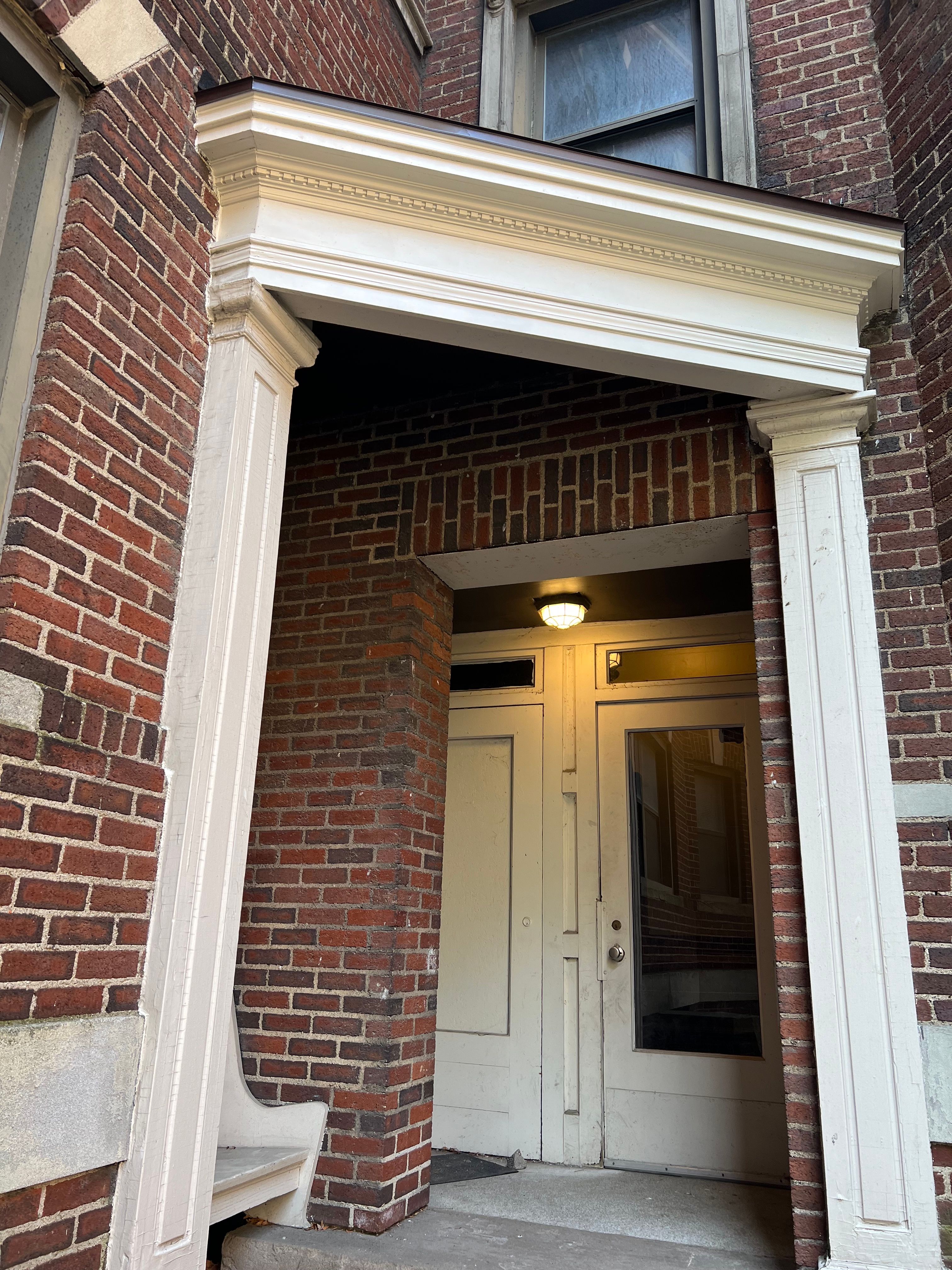 7409 2ND Avenue Unit: D4