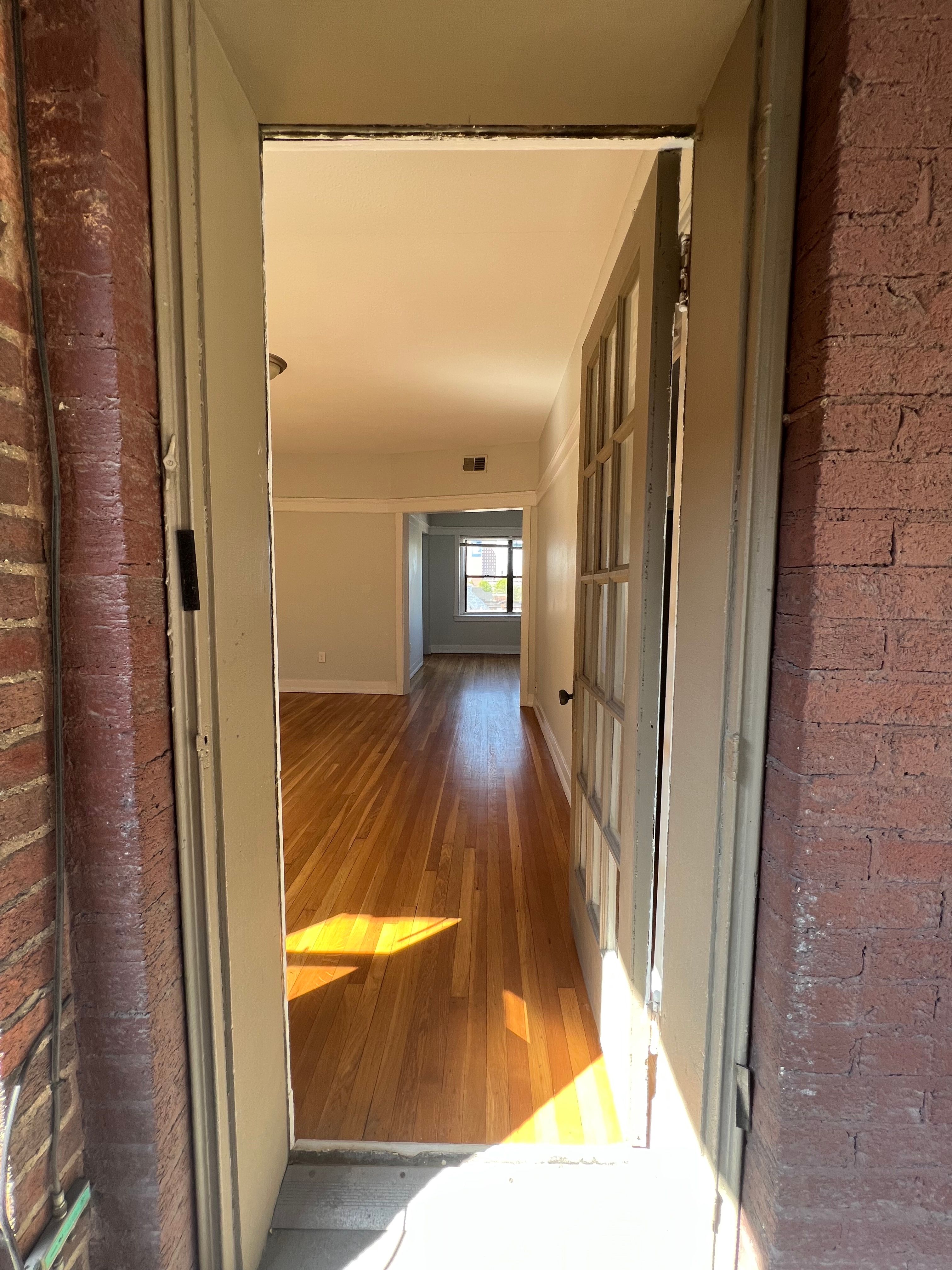 7409 2ND Avenue Unit: D4