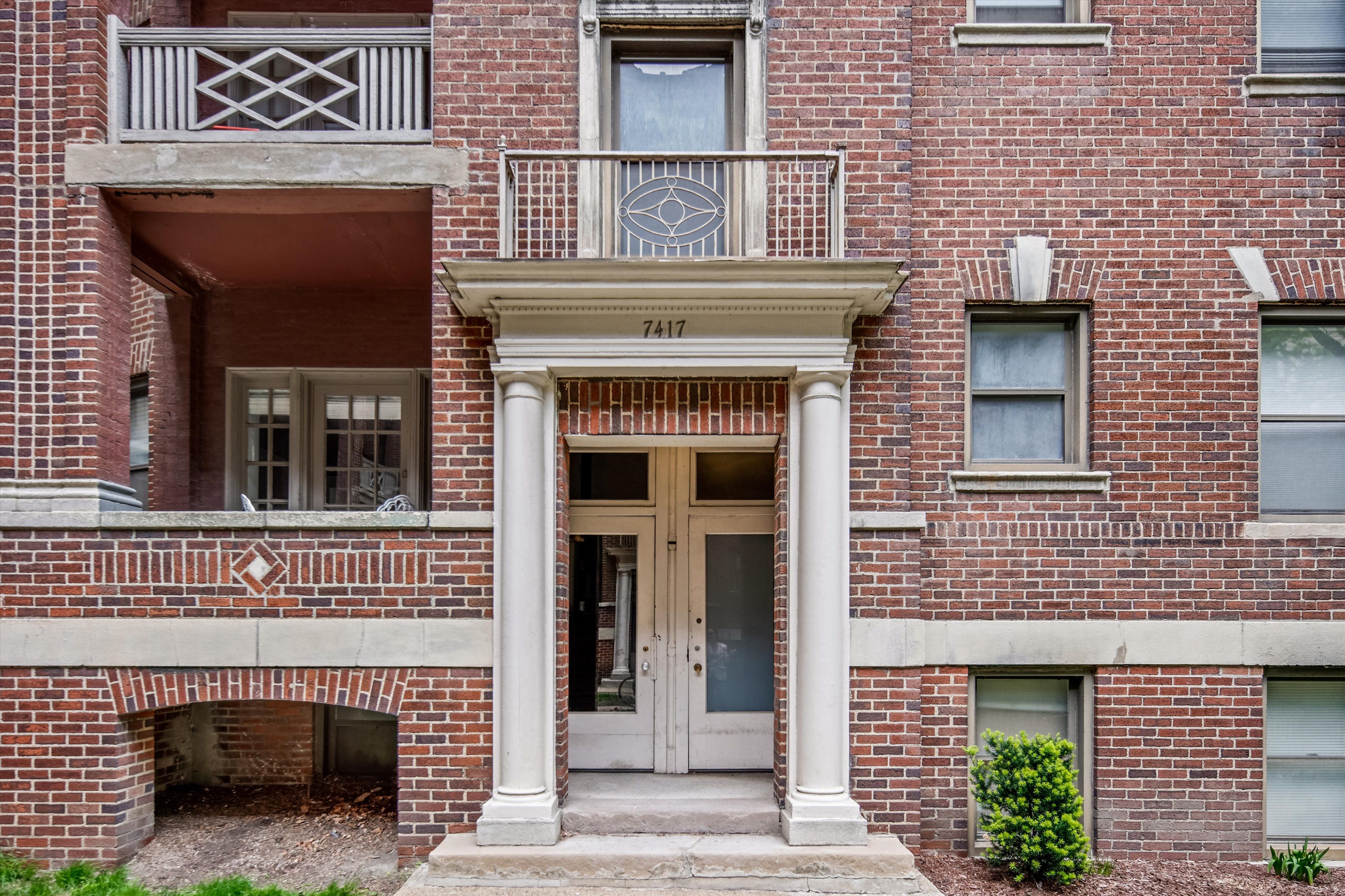 7409 2ND Avenue Unit: D4