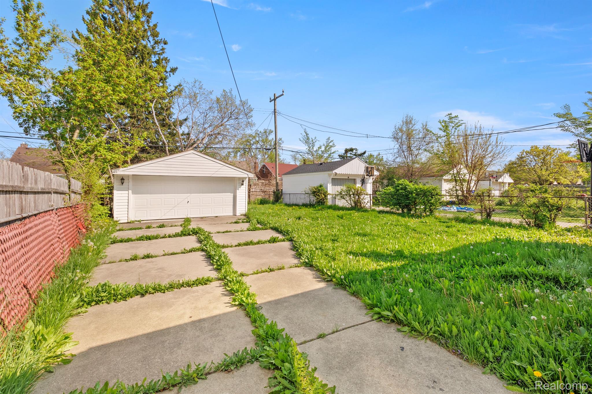 10846 SOMERSET Avenue