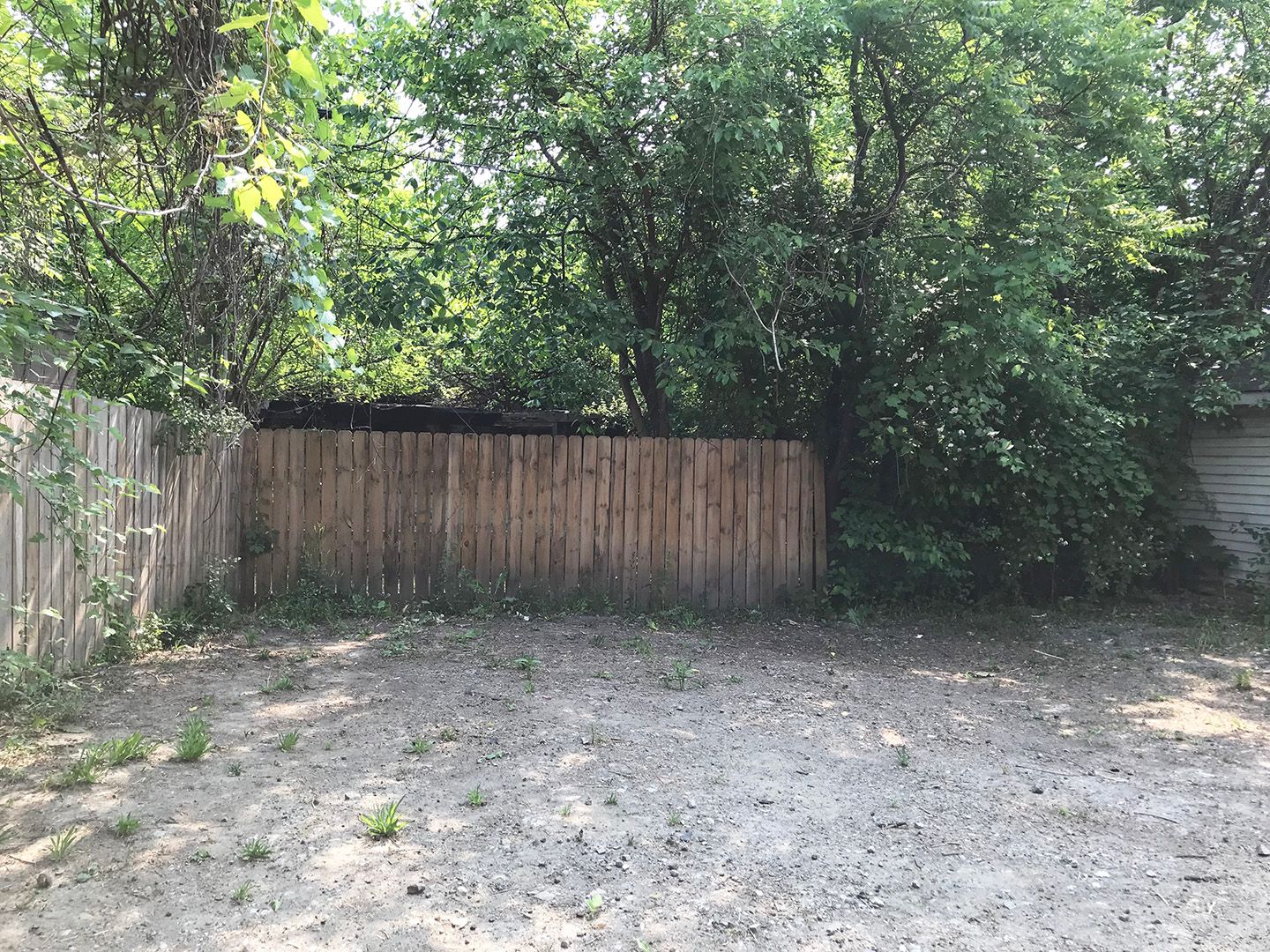 15530 NORMANDY Street