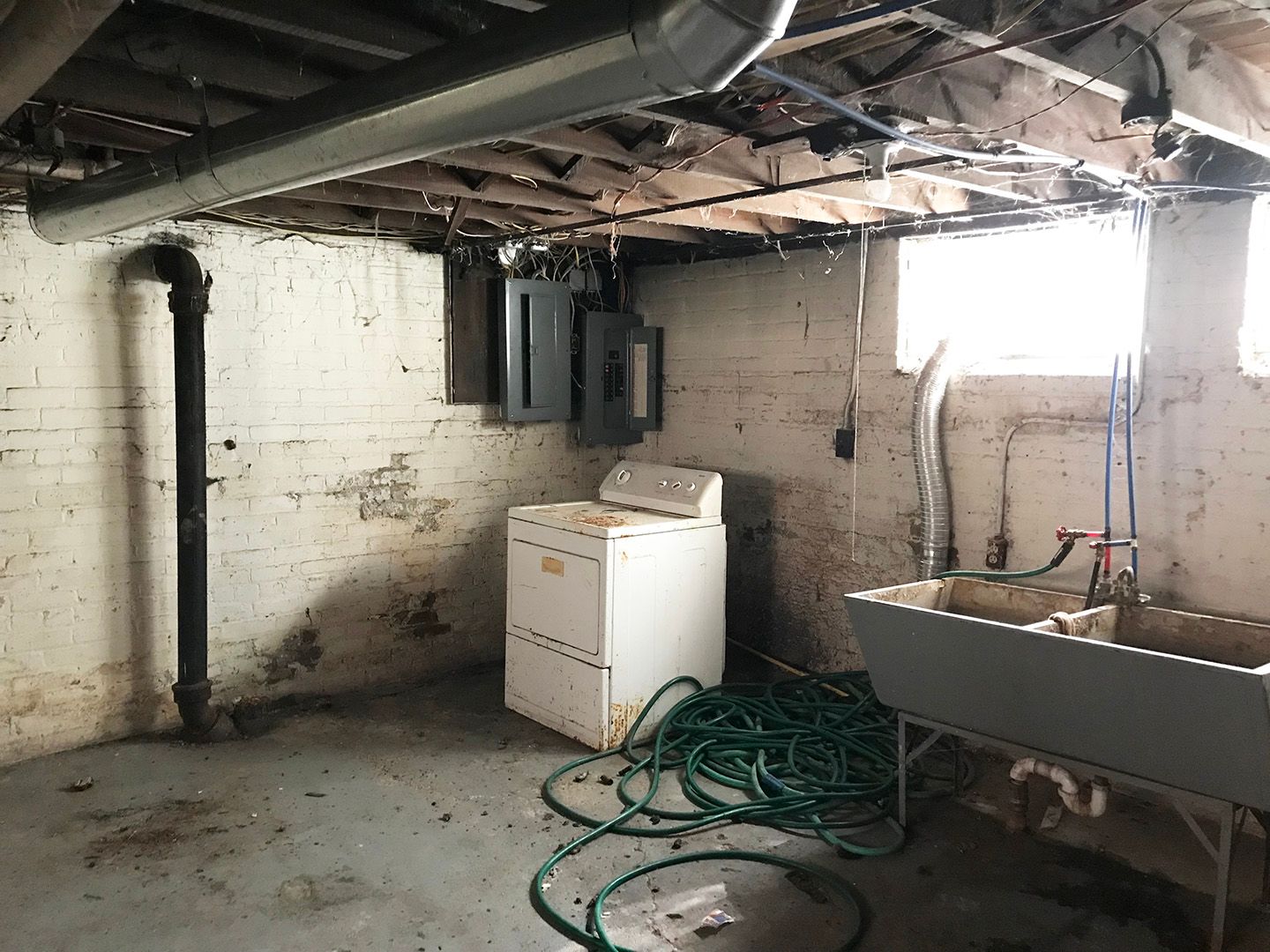 15530 NORMANDY Street