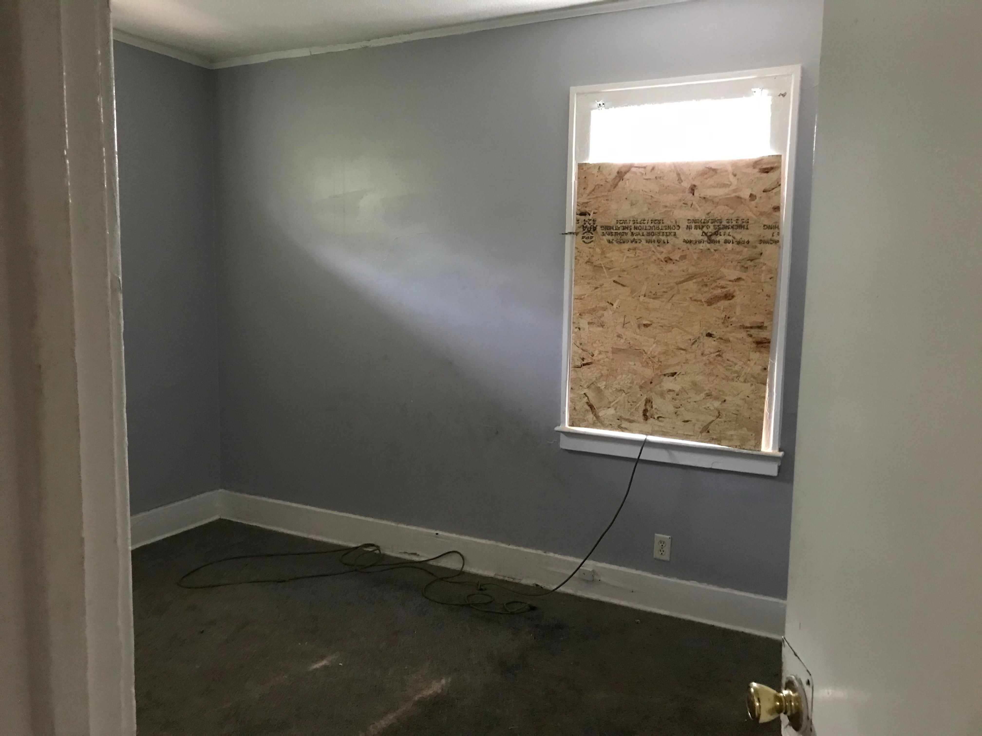 15530 NORMANDY Street