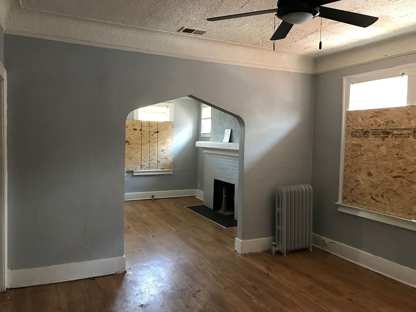 15530 NORMANDY Street